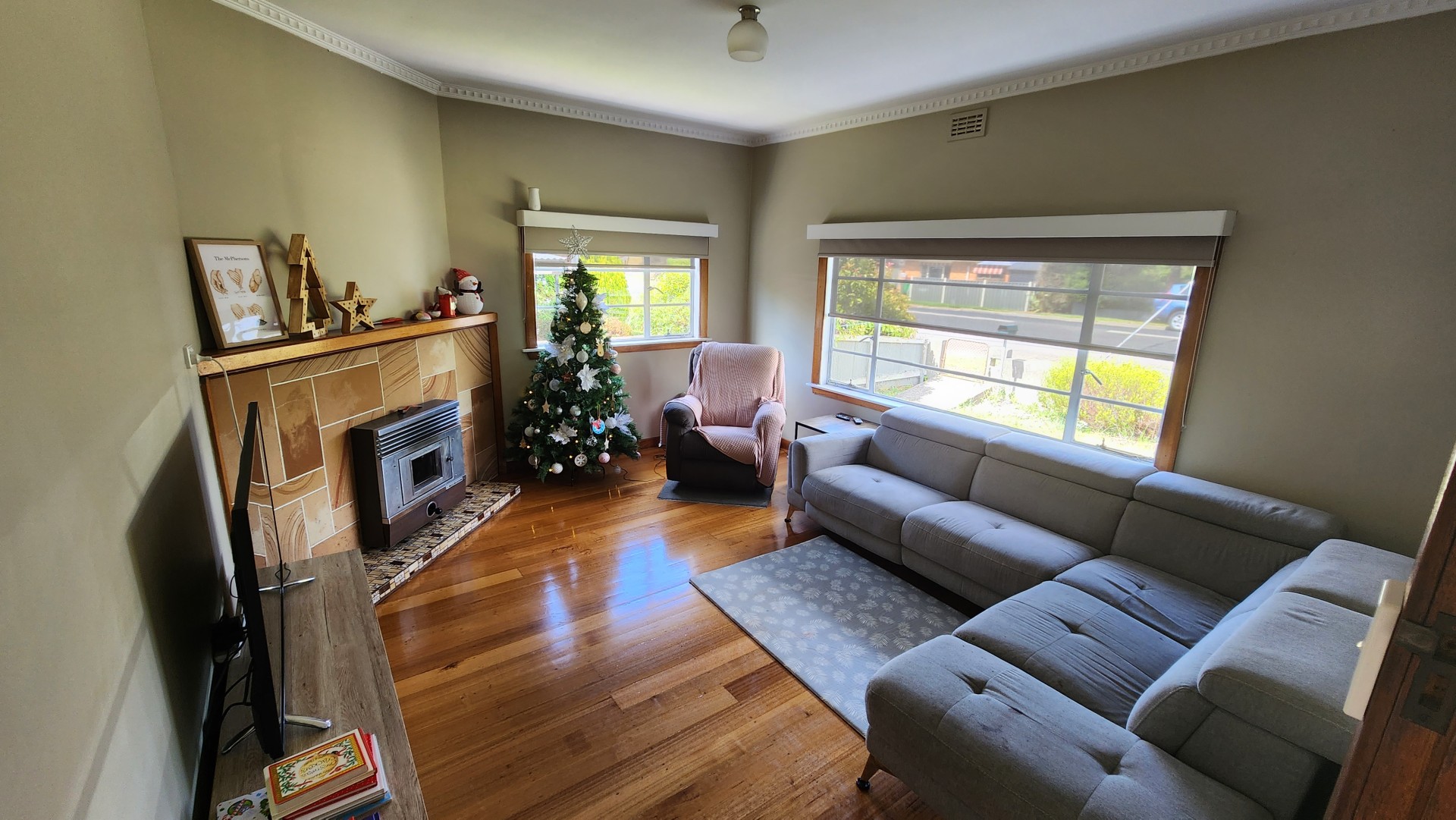 For Sale By Owner Ulverstone TAS 7315 84 Lovett Street