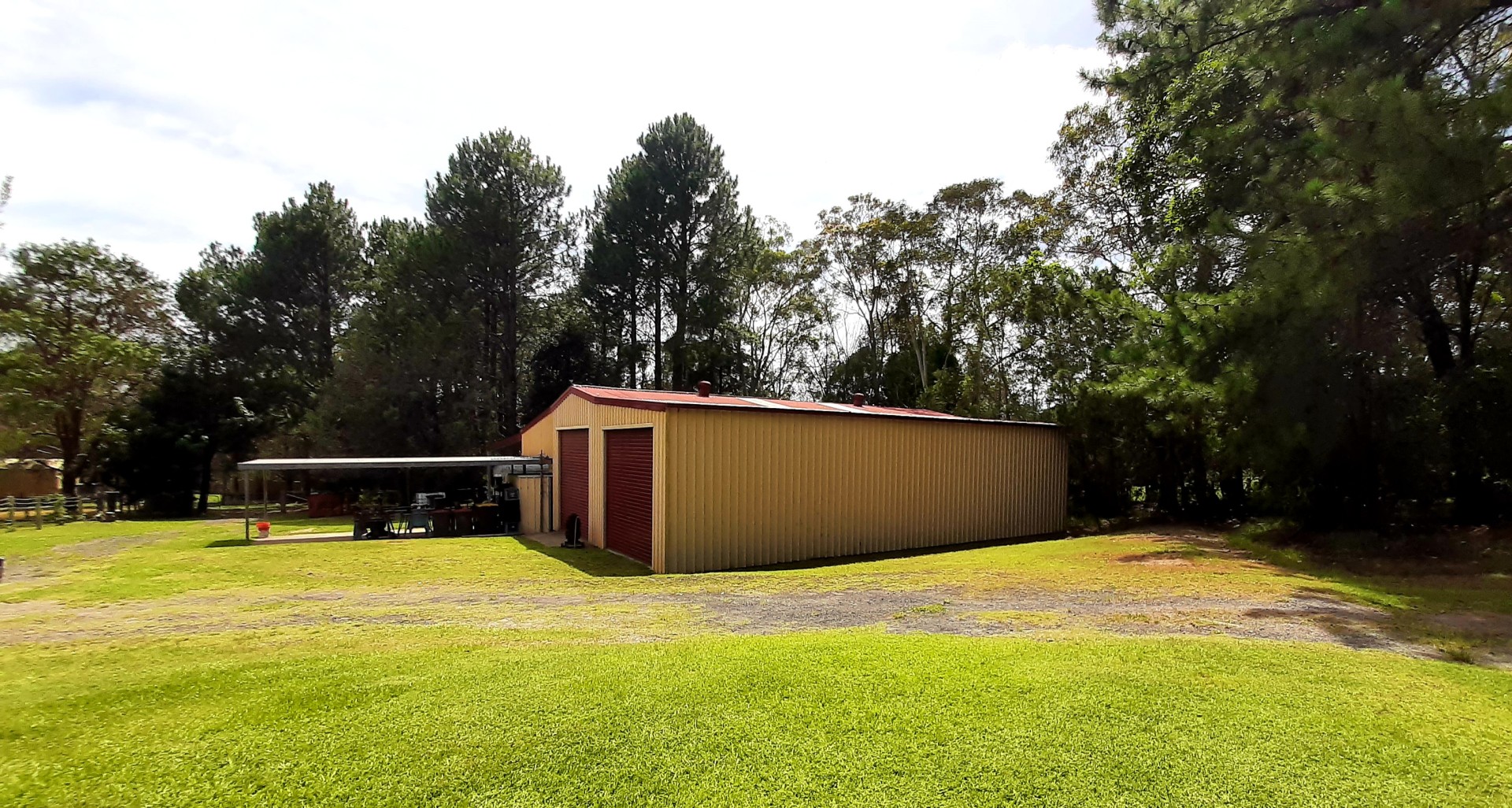 For Sale By Owner Sussex Inlet NSW 2540 435a Sussex Inlet Road