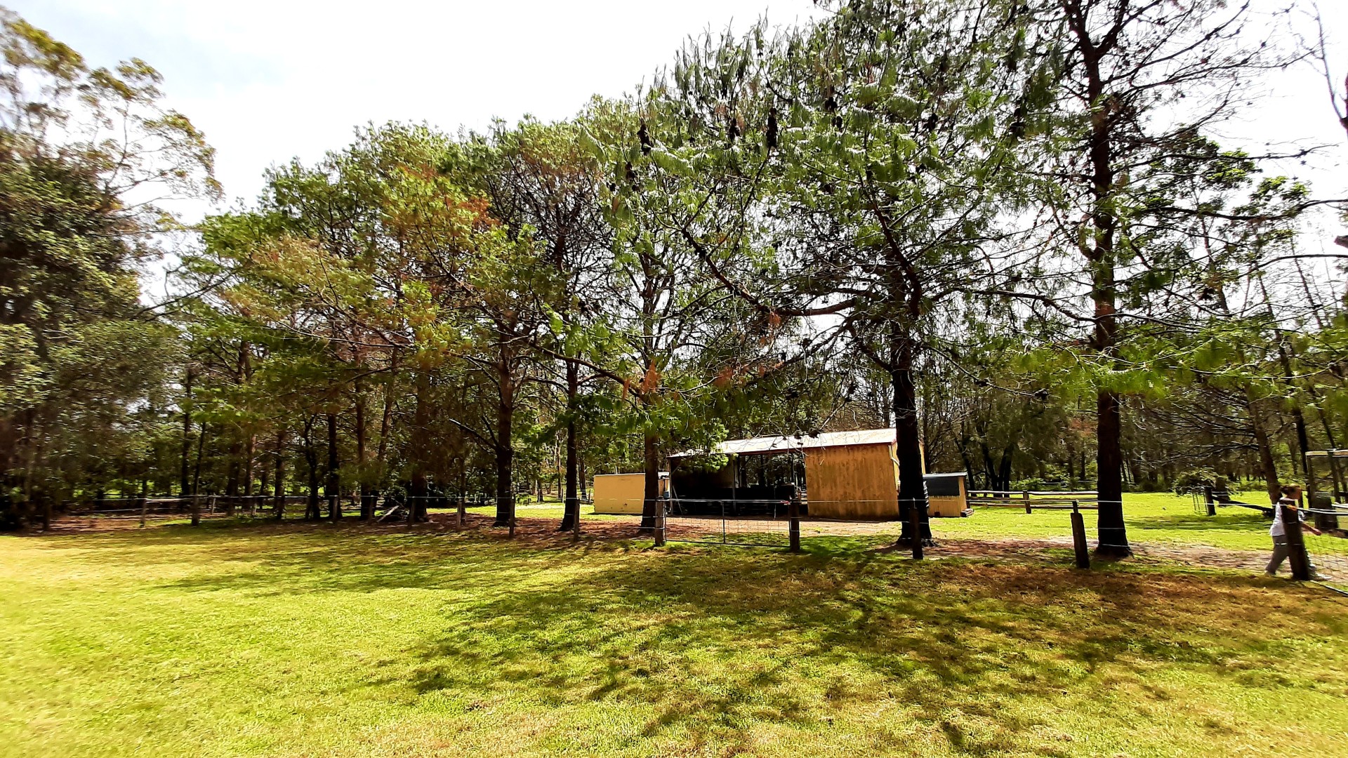 For Sale By Owner Sussex Inlet NSW 2540 435a Sussex Inlet Road