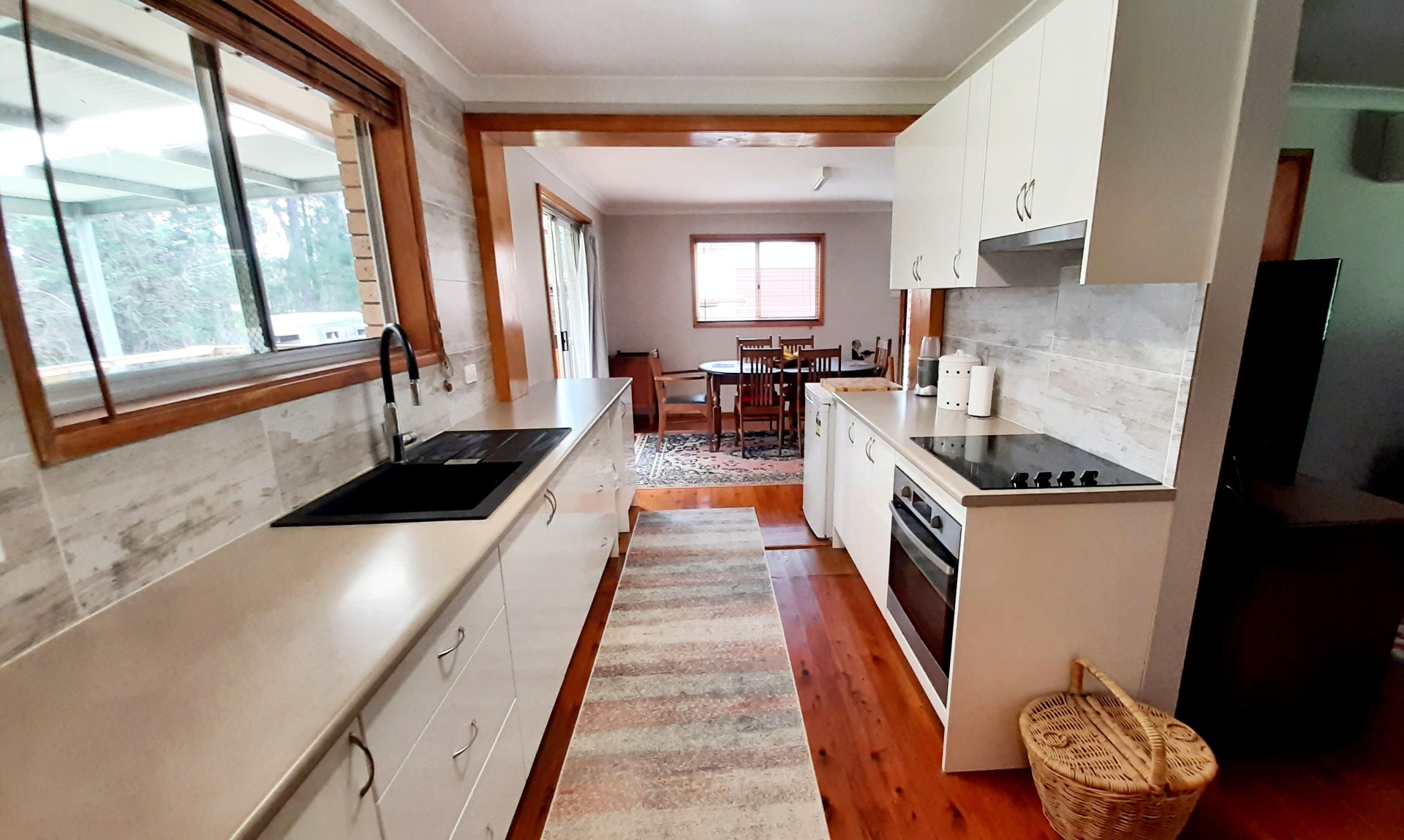 For Sale By Owner Sussex Inlet NSW 2540 435a Sussex Inlet Road