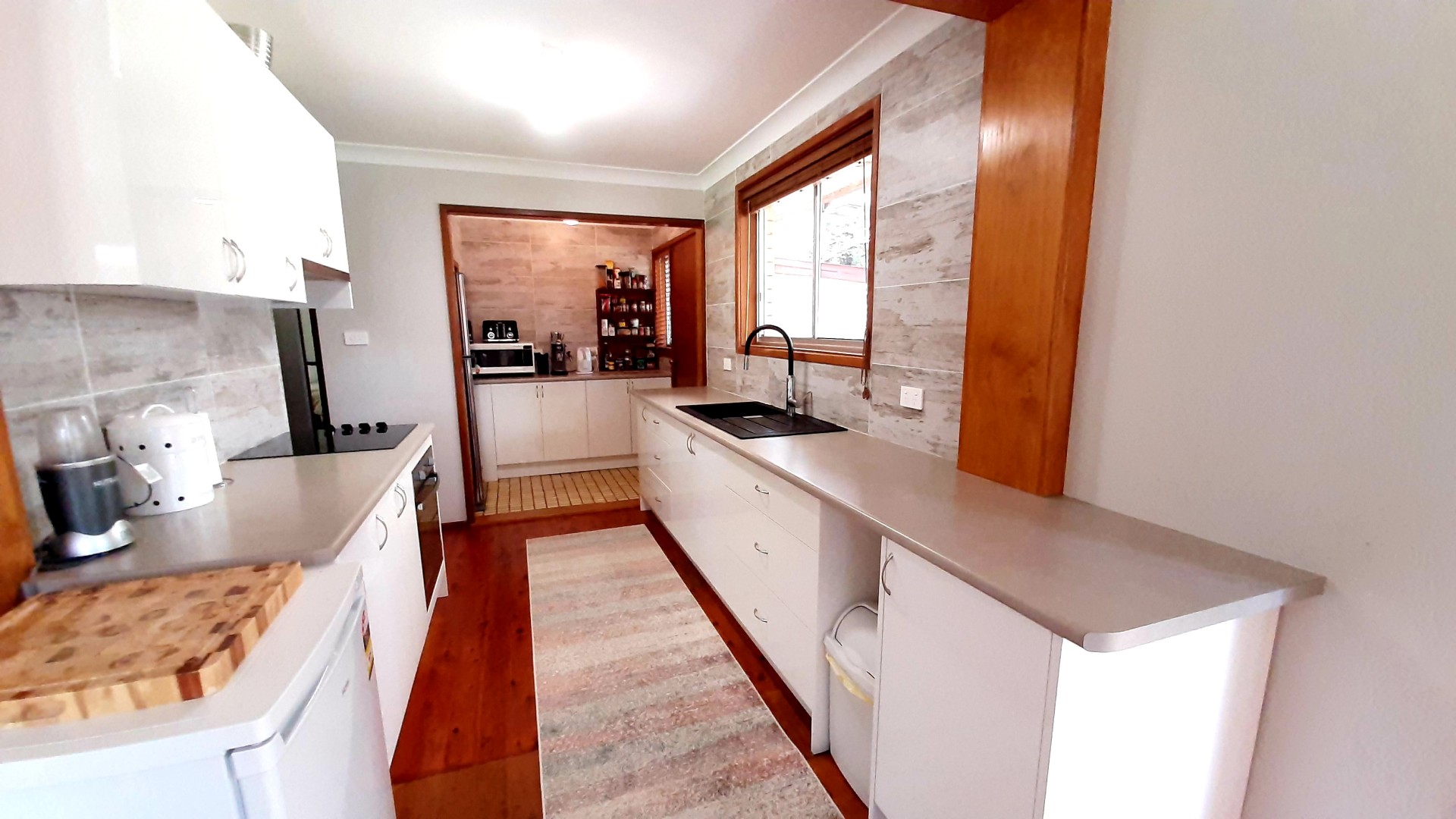 For Sale By Owner Sussex Inlet NSW 2540 435a Sussex Inlet Road