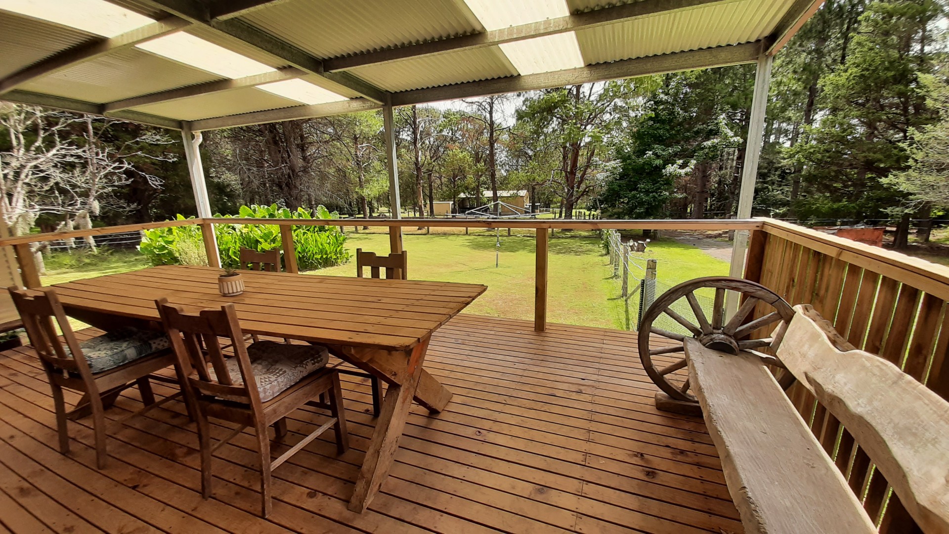 For Sale By Owner Sussex Inlet NSW 2540 435a Sussex Inlet Road