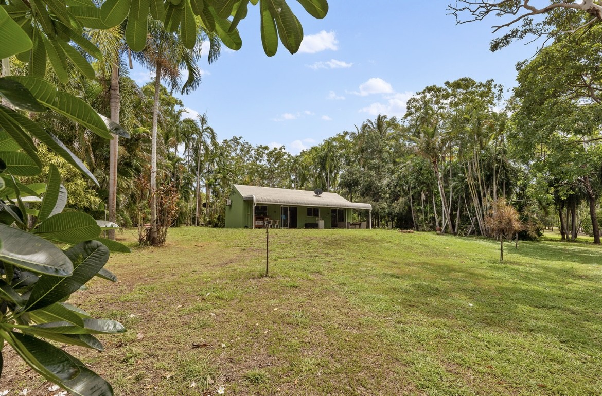 For Sale By Owner Herbert NT 0836 90 Dominick Road