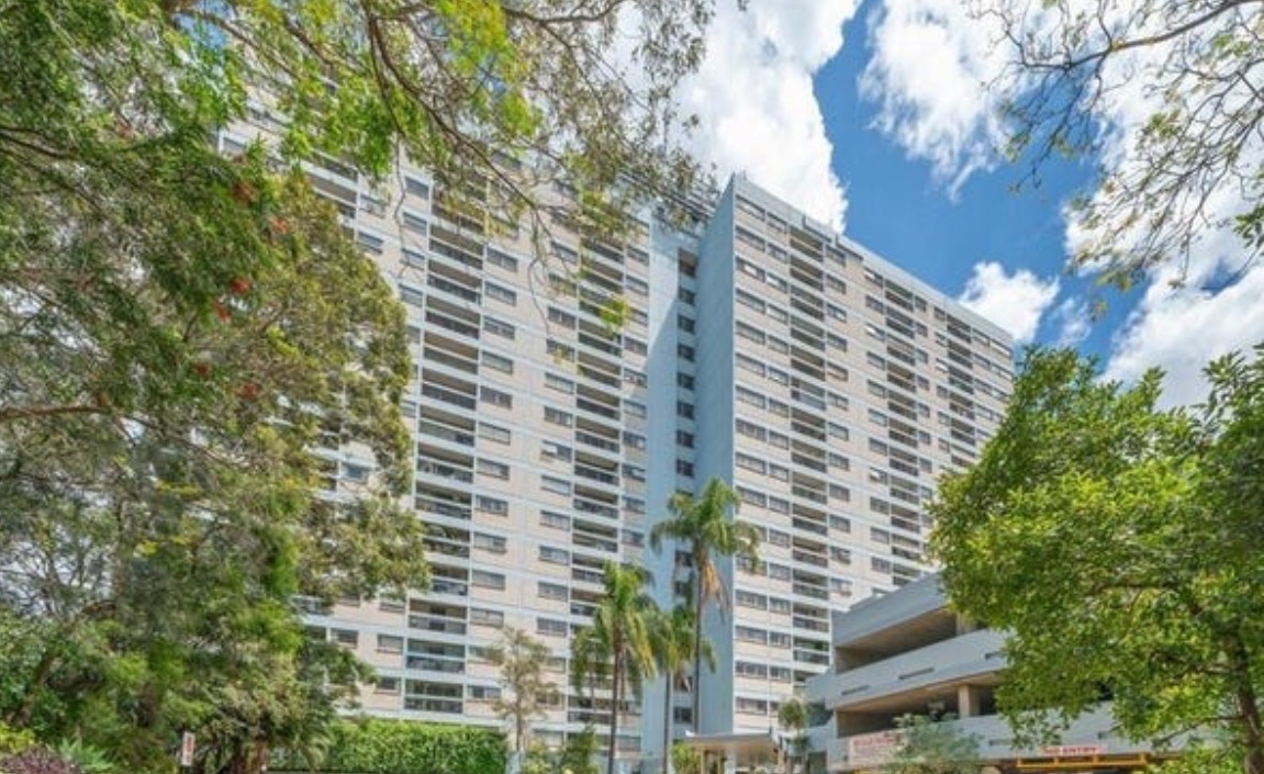for-sale-by-owner-parramatta-nsw-2150-1m-15-campbell-street