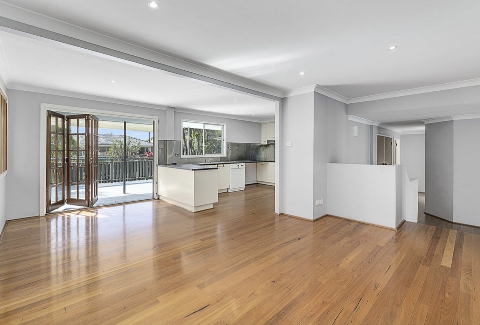 Private Rental 59 Pappinbarra Parade, Port Macquarie, NSW 2444