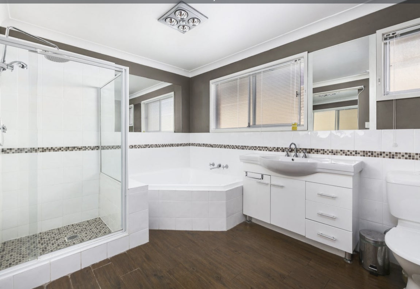 Private Rental 59 Pappinbarra Parade, Port Macquarie, NSW 2444