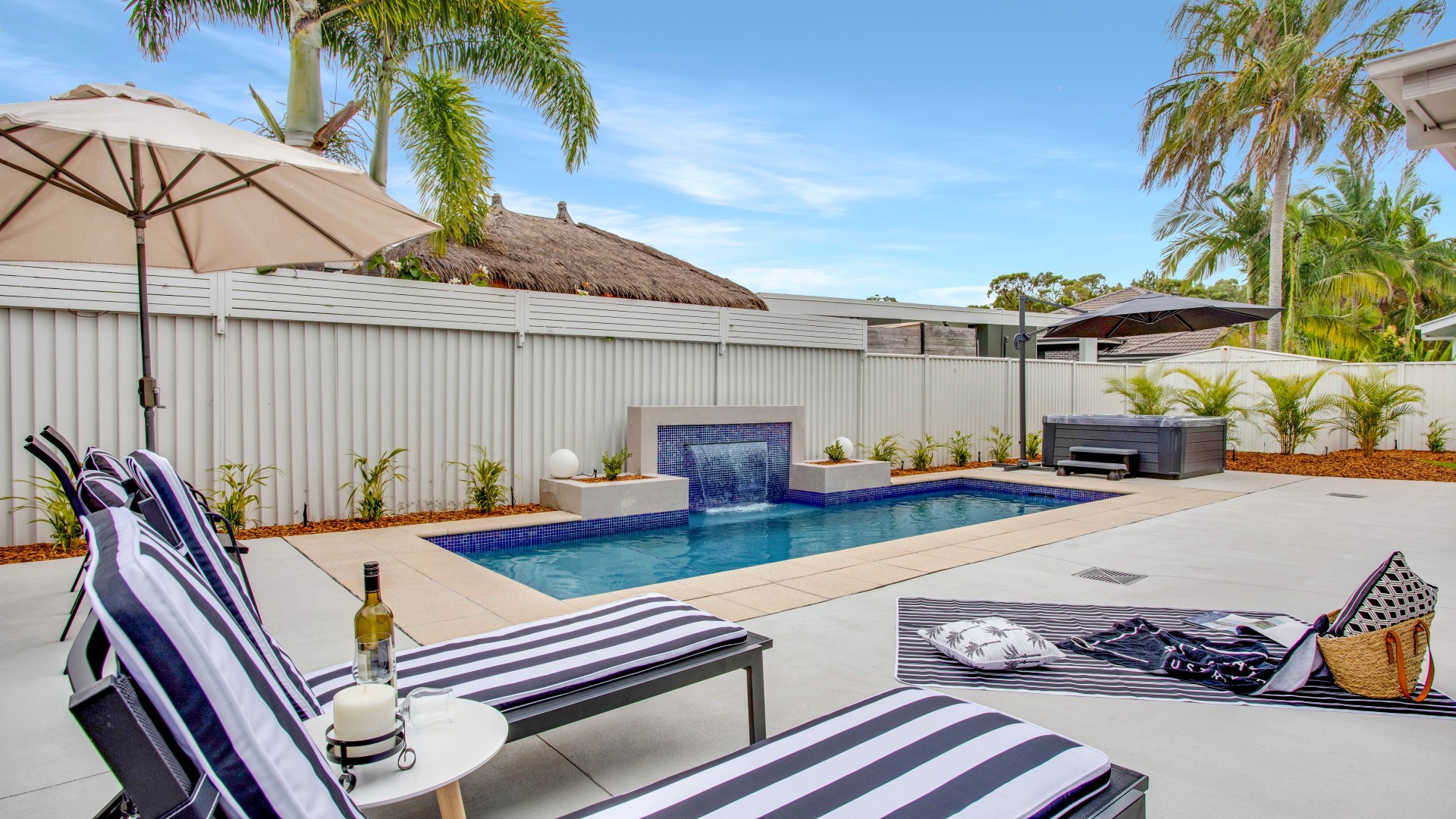 For Sale By Owner Pelican Waters QLD 4551 9 Stephen Burton Way