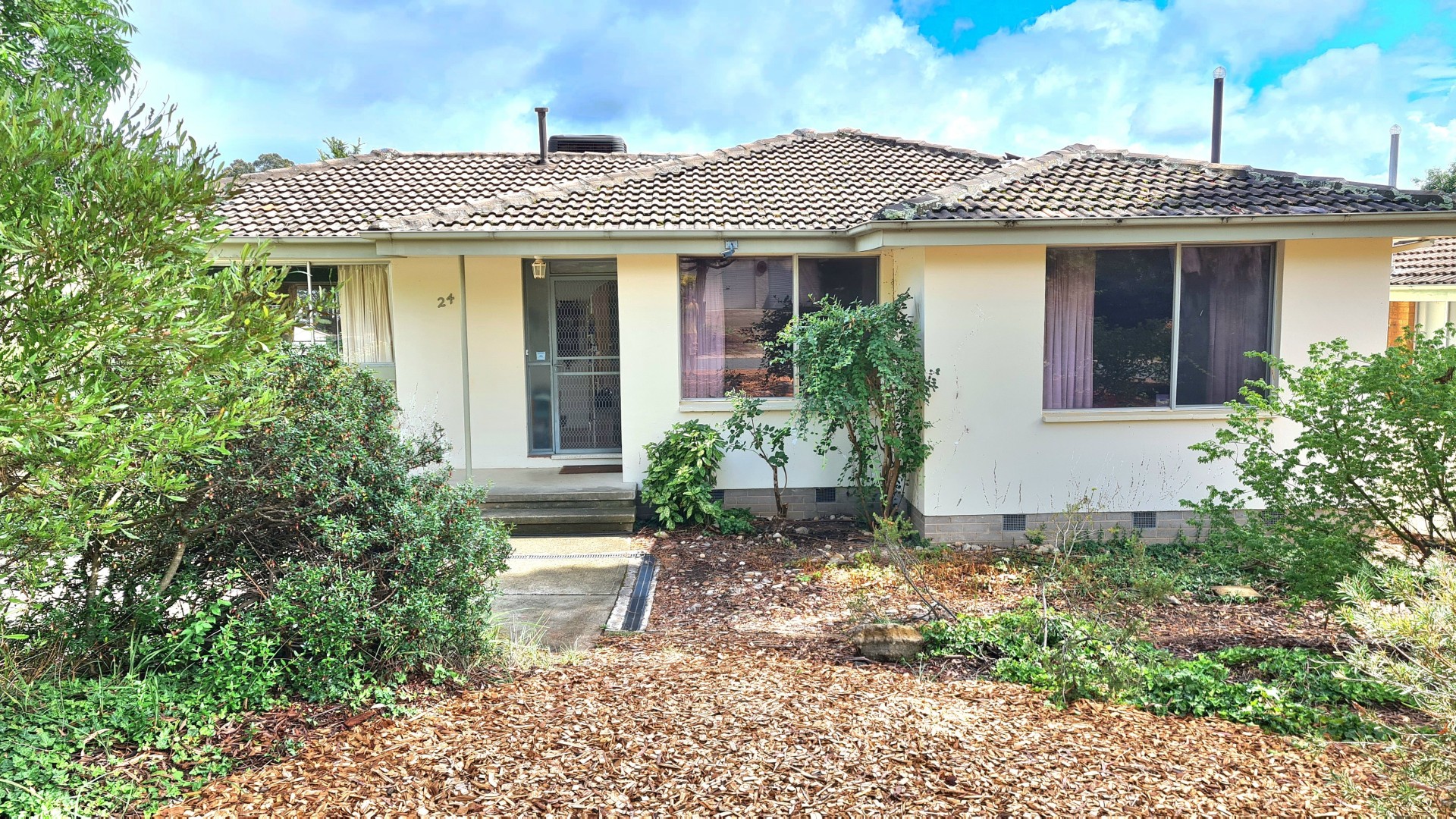 Private Property Listings For Rent (Page 4)