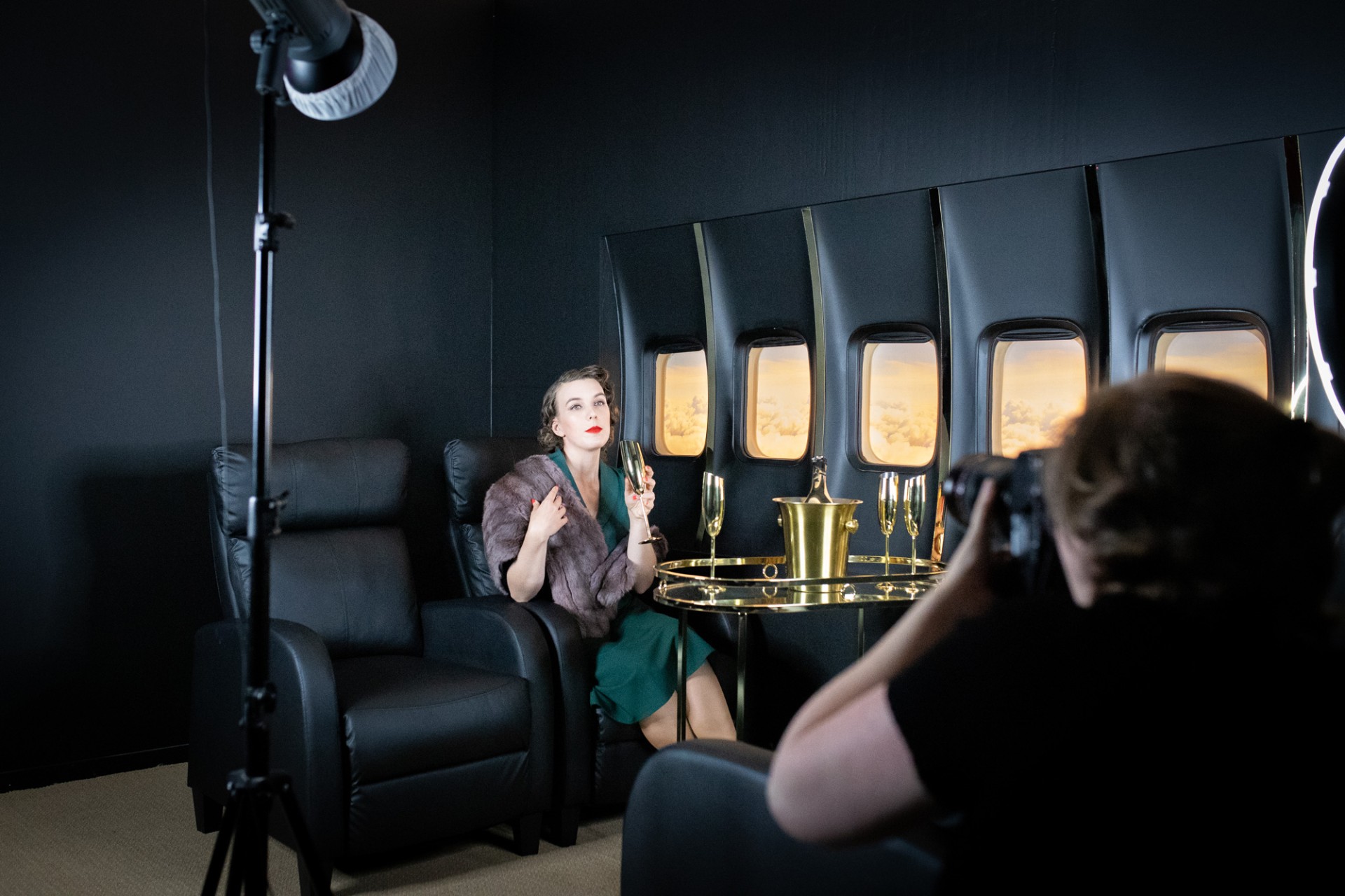 Business For Sale By Owner Newcastle East NSW 2300