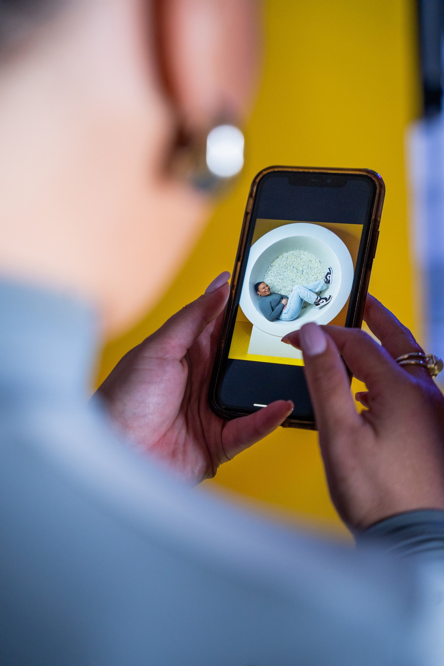 Business For Sale Newcastle East NSW 2300