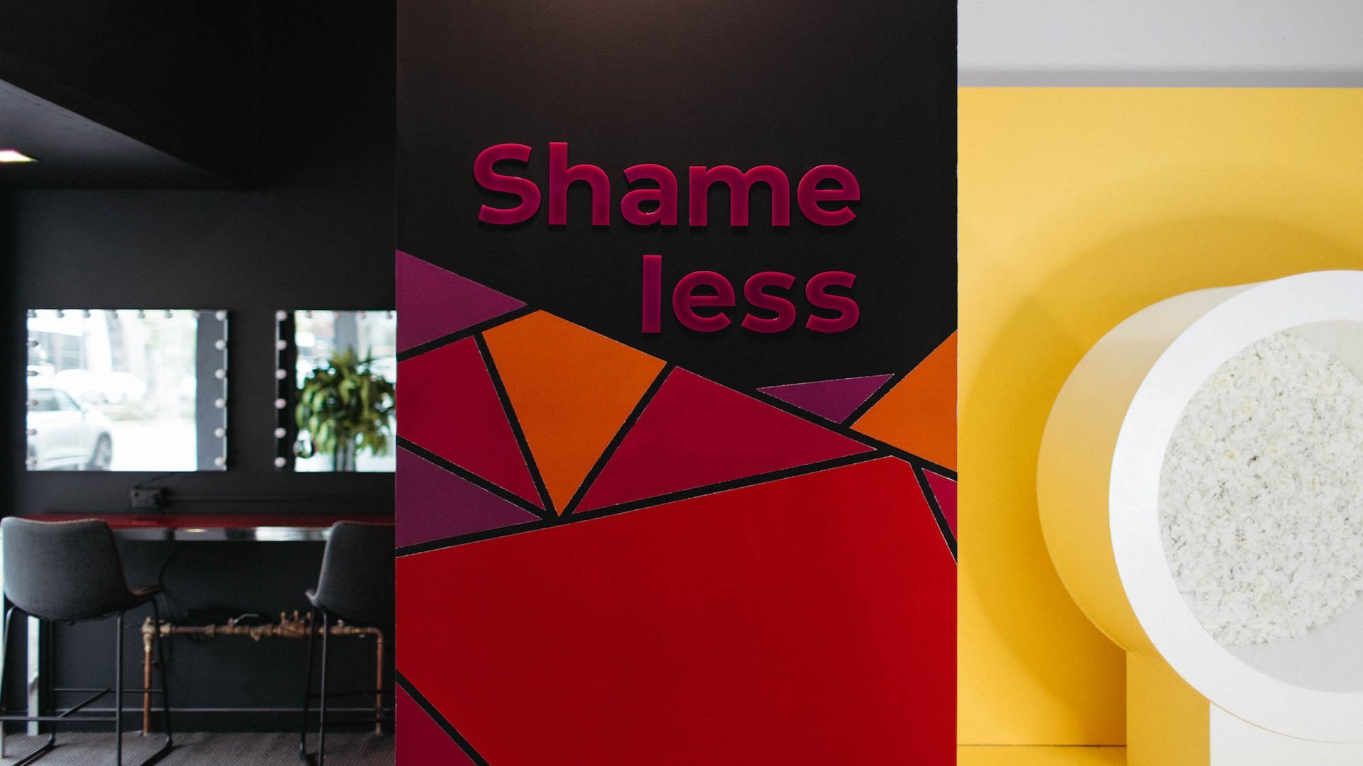 Business For Sale Newcastle East NSW 2300