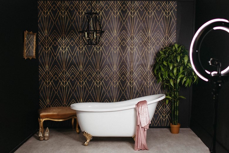 Business For Sale Newcastle East NSW 2300