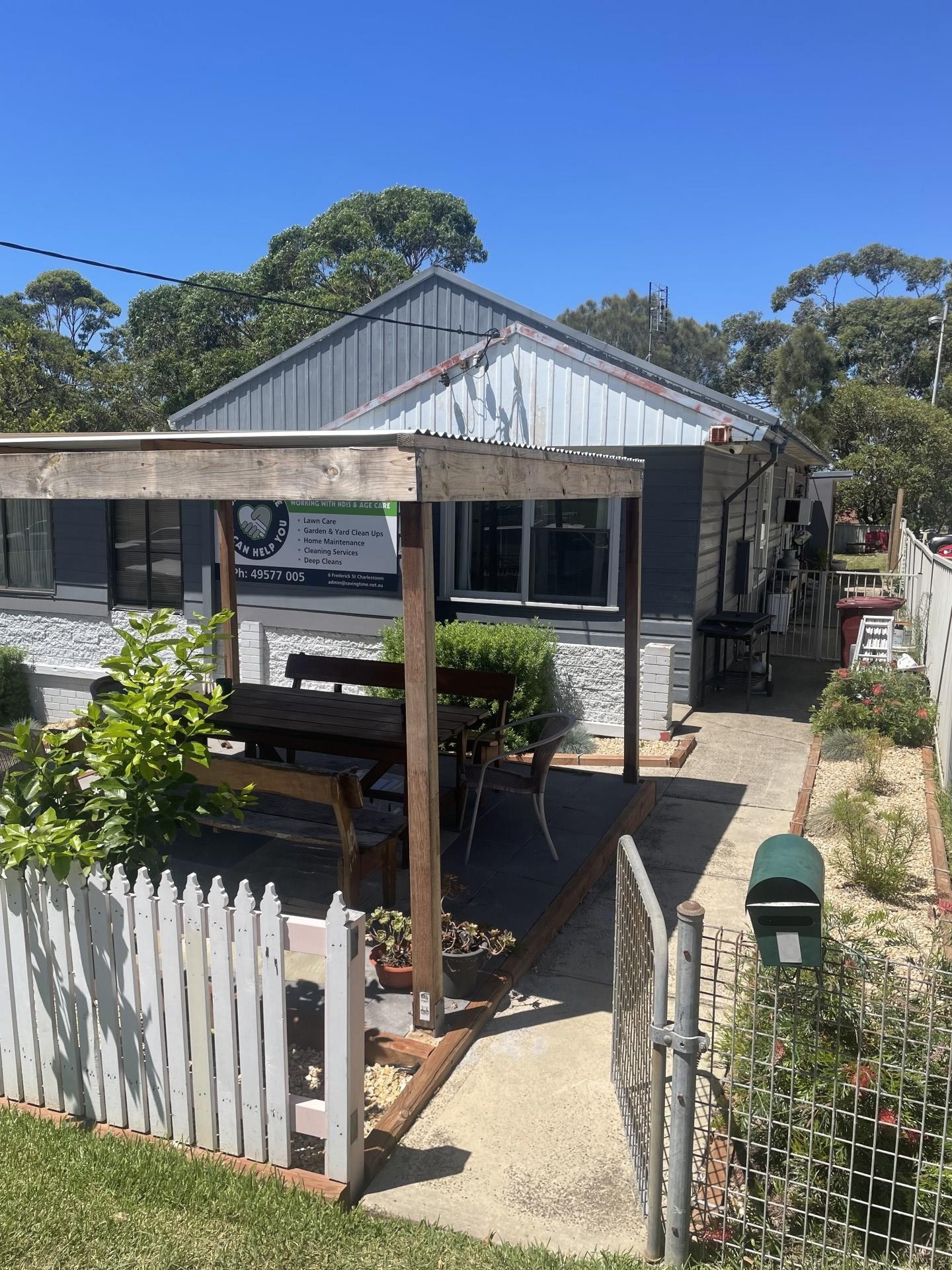For Sale By Owner Charlestown NSW 2290 6 Frederick Street