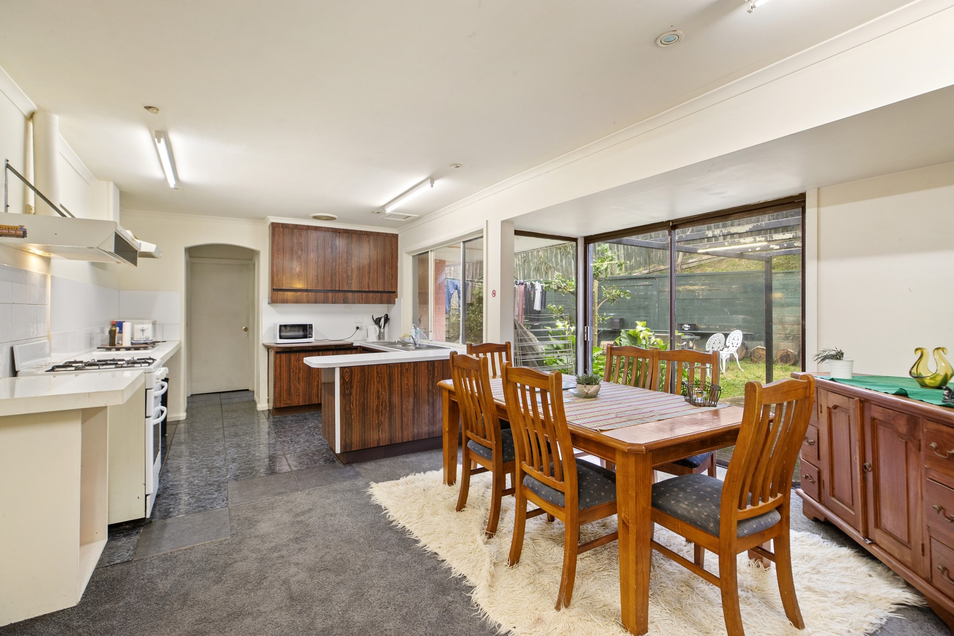 For Sale By Owner Ferntree Gully VIC 3156 24 Craig Avenue
