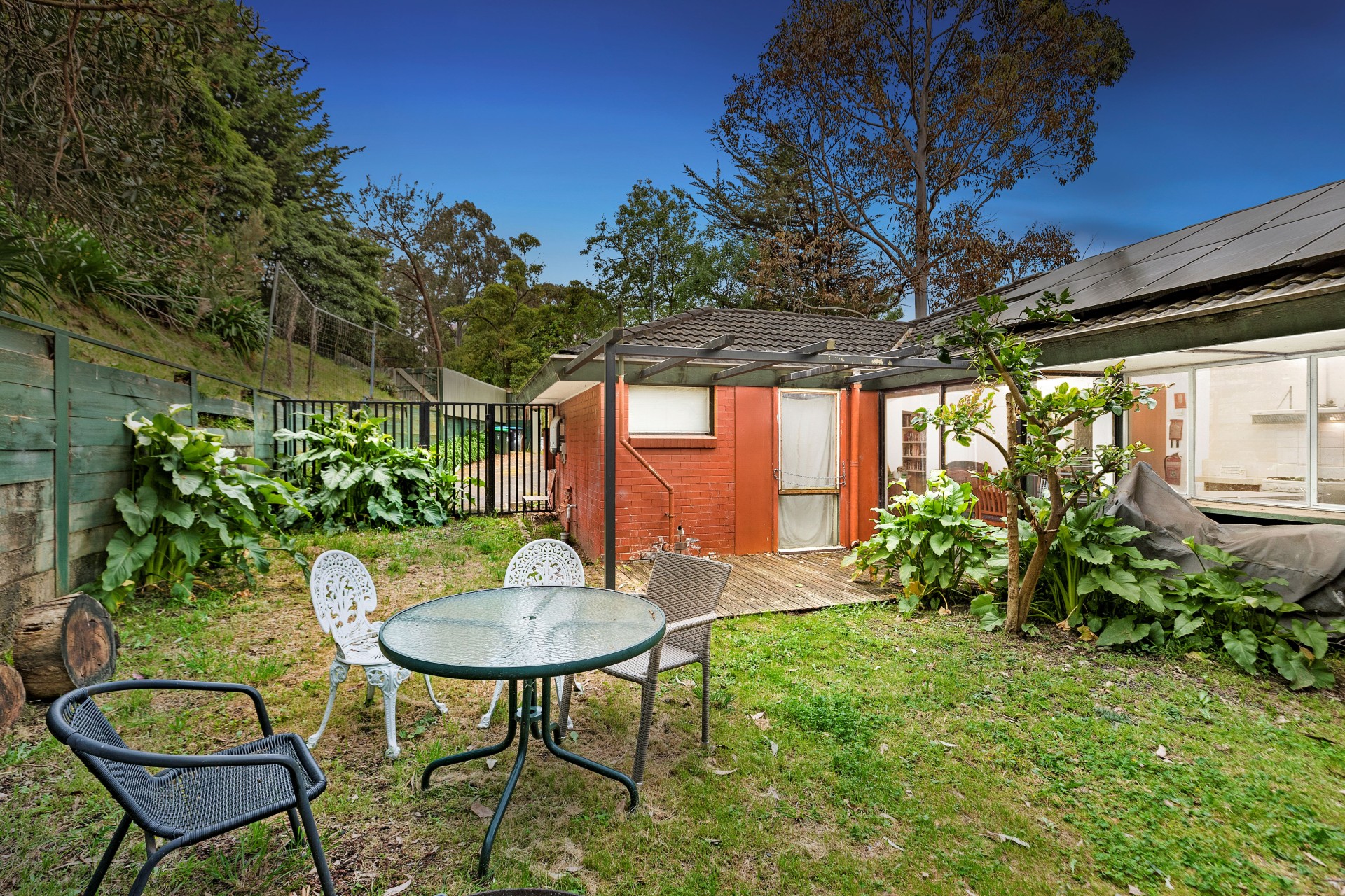 For Sale By Owner Ferntree Gully VIC 3156 24 Craig Avenue