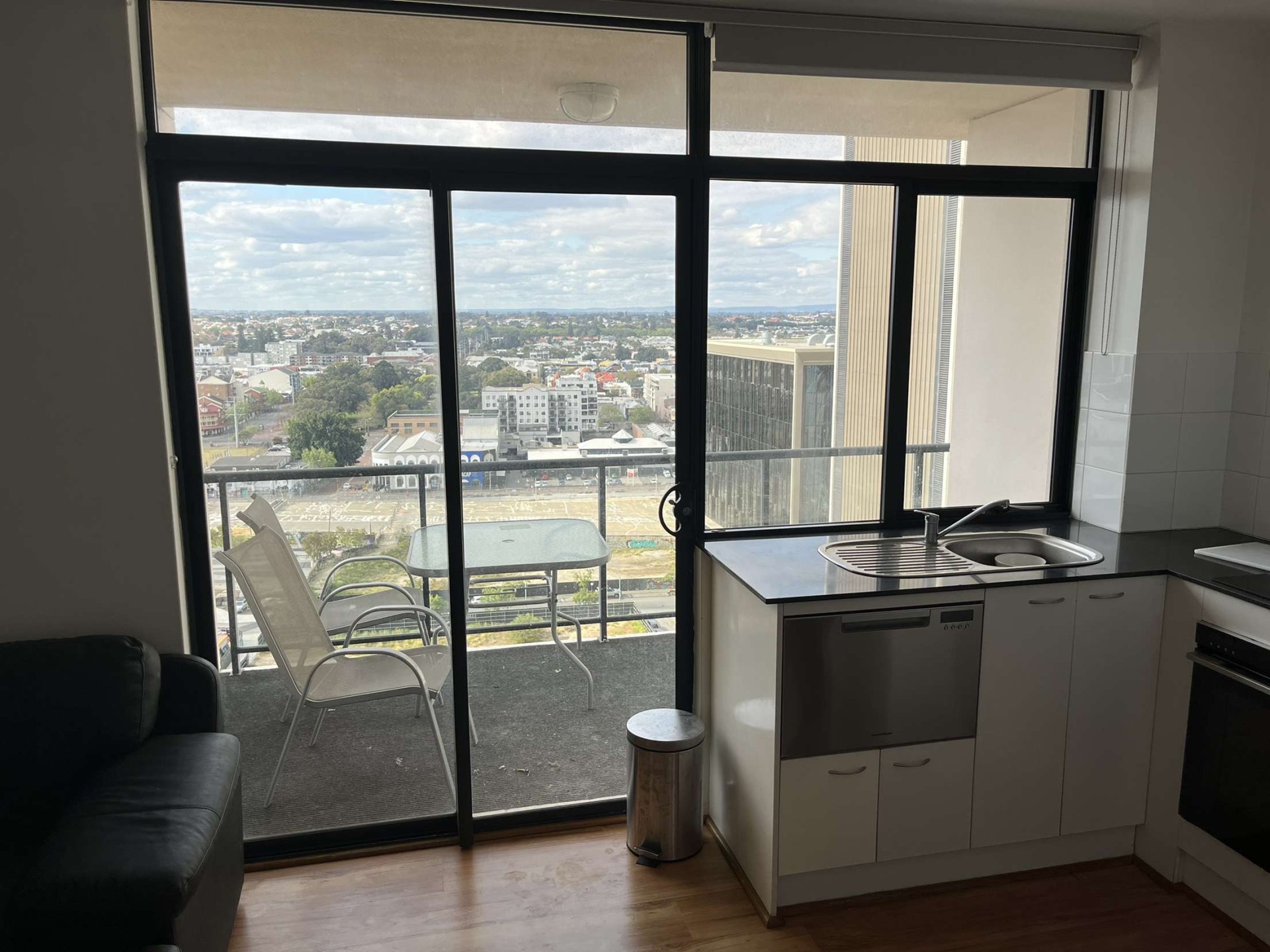 For Sale By Owner Perth WA 6000 100/418428 Murray Street