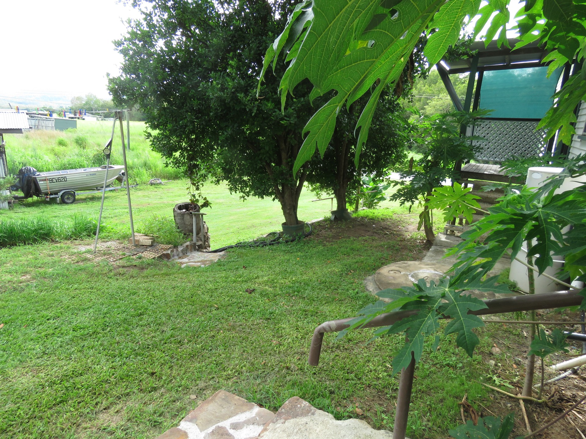for-sale-by-owner-kuttabul-qld-4741-72-geeberga-buthurra-road