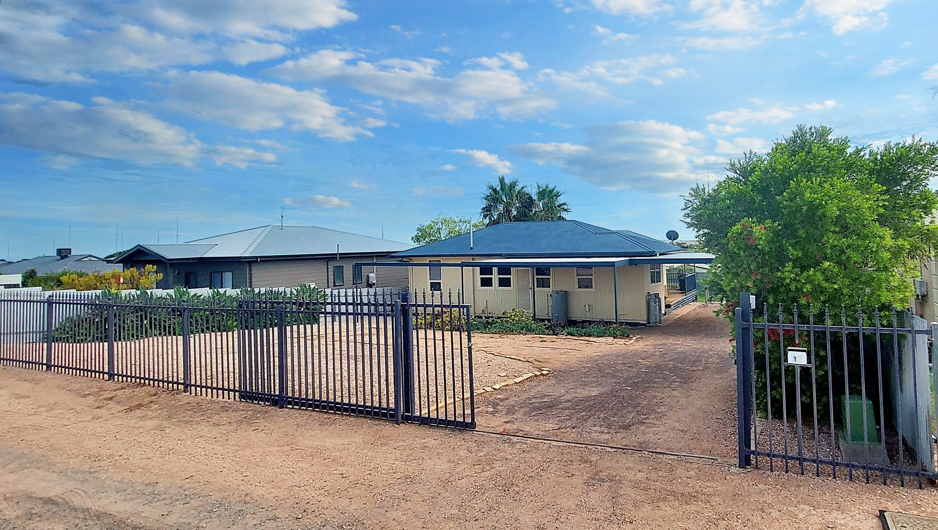 Private House Sales SA MOONTA BAY, SA 5558