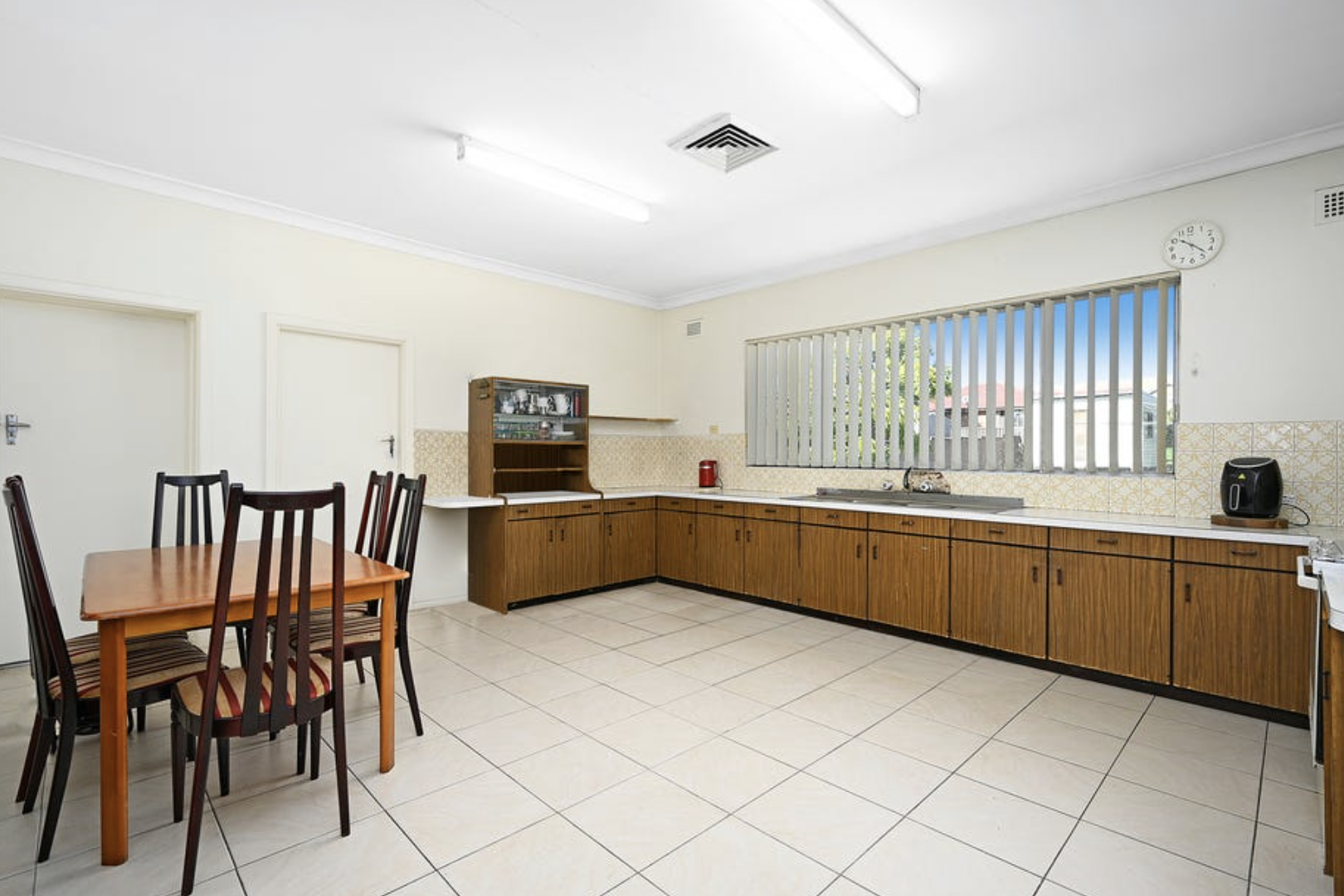 For Sale By Owner Smithfield NSW 2164 79 Eton Street