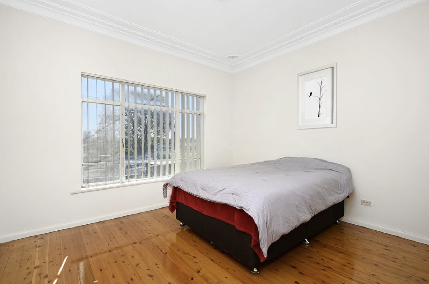 For Sale By Owner Smithfield NSW 2164 79 Eton Street