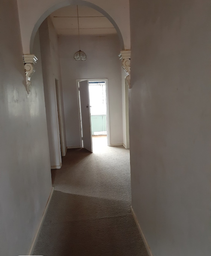 For Sale By Owner Ungarie NSW 2669 17 Ethel St