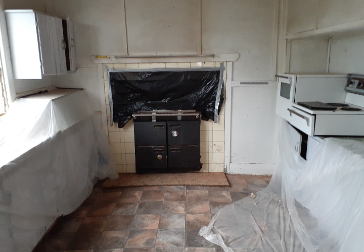 For Sale By Owner Ungarie NSW 2669 17 Ethel St