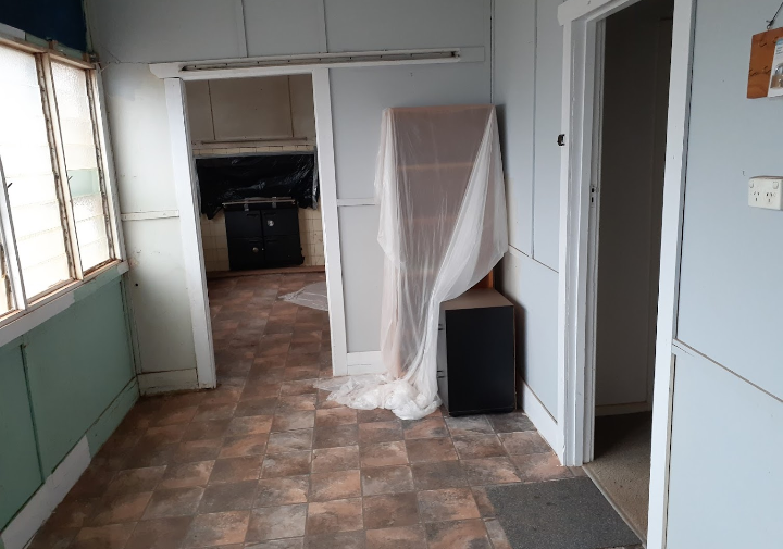 For Sale By Owner Ungarie NSW 2669 17 Ethel St