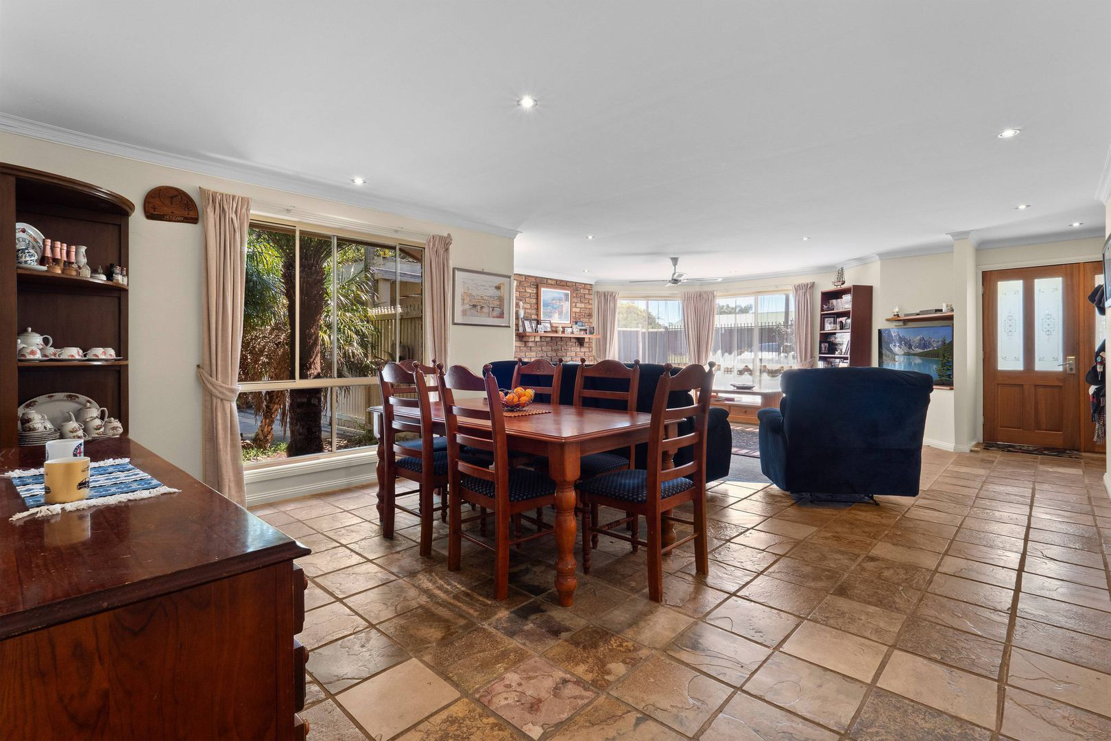 For Sale By Owner Warneet VIC 3980 10 Gnoorong St