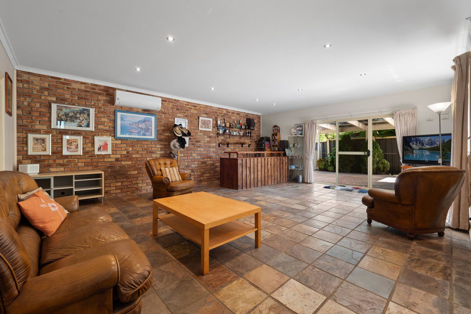 For Sale By Owner Warneet VIC 3980 10 Gnoorong St