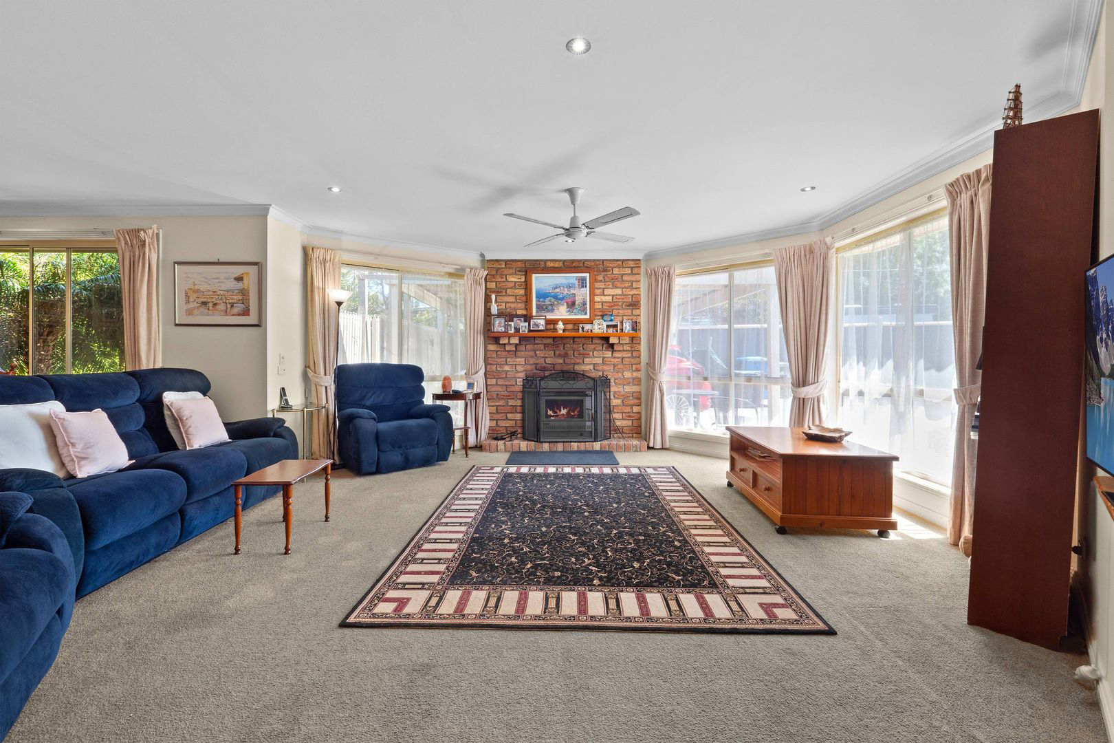 For Sale By Owner Warneet VIC 3980 10 Gnoorong St