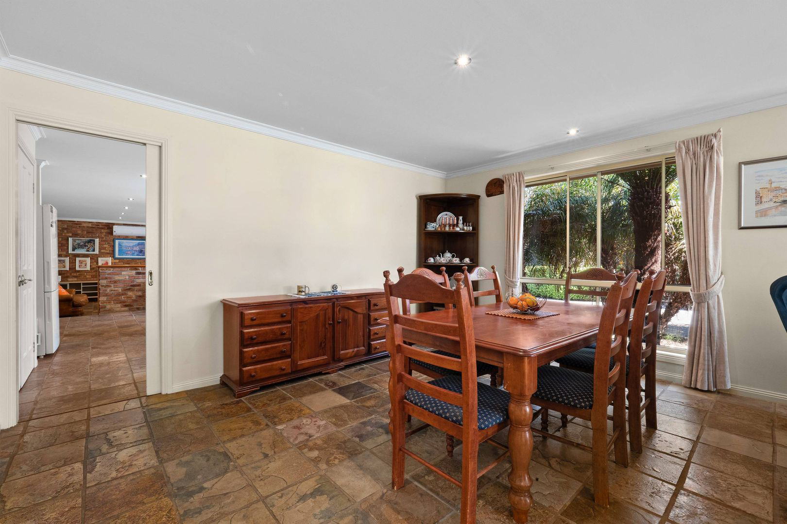 For Sale By Owner Warneet VIC 3980 10 Gnoorong St