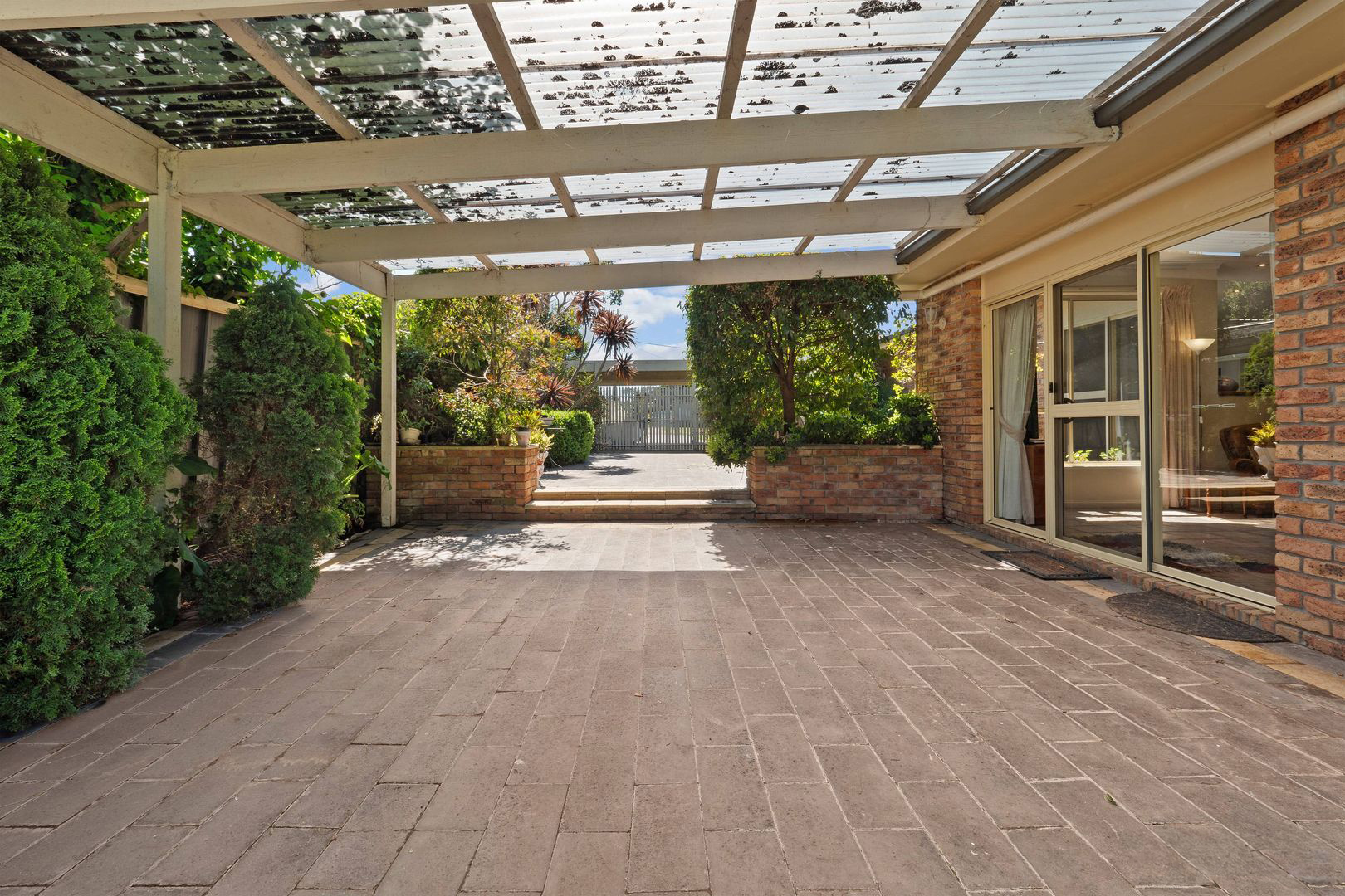 For Sale By Owner Warneet VIC 3980 10 Gnoorong St