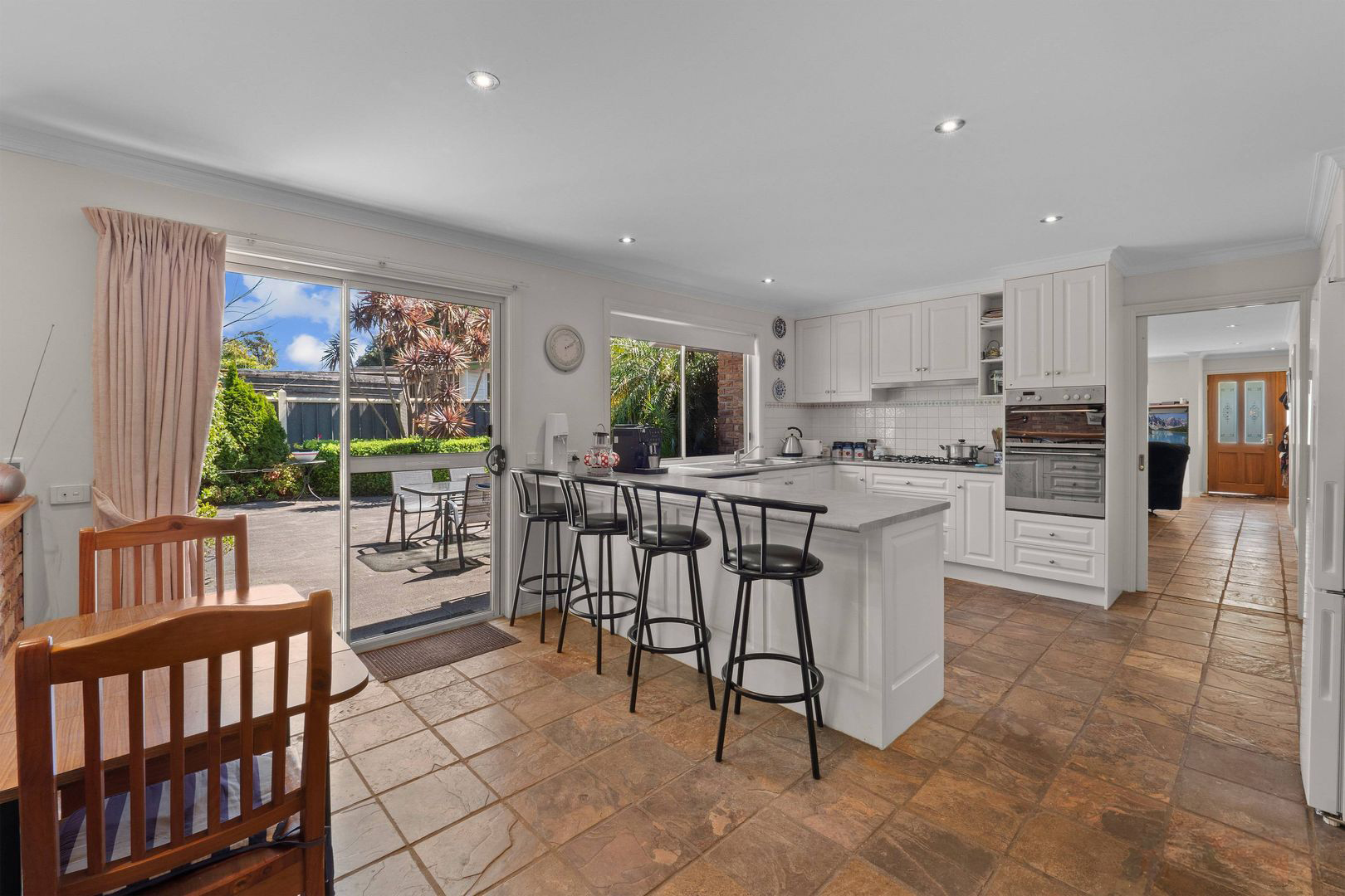 For Sale By Owner Warneet VIC 3980 10 Gnoorong St