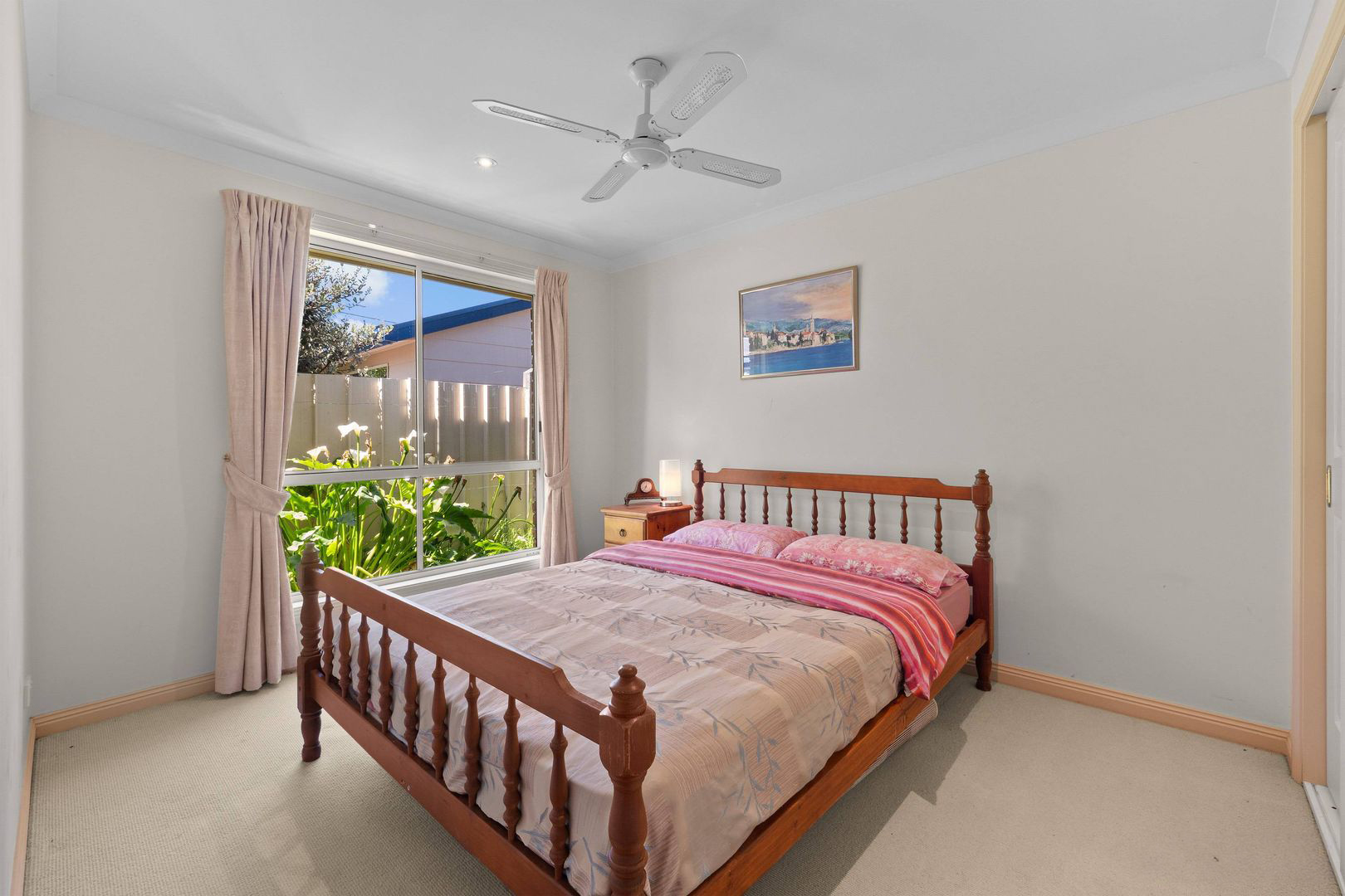 For Sale By Owner Warneet VIC 3980 10 Gnoorong St