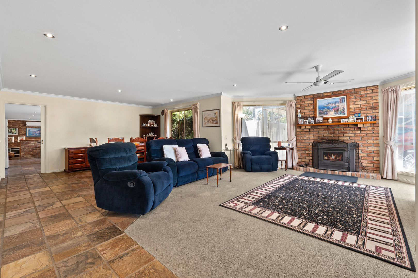 For Sale By Owner Warneet VIC 3980 10 Gnoorong St