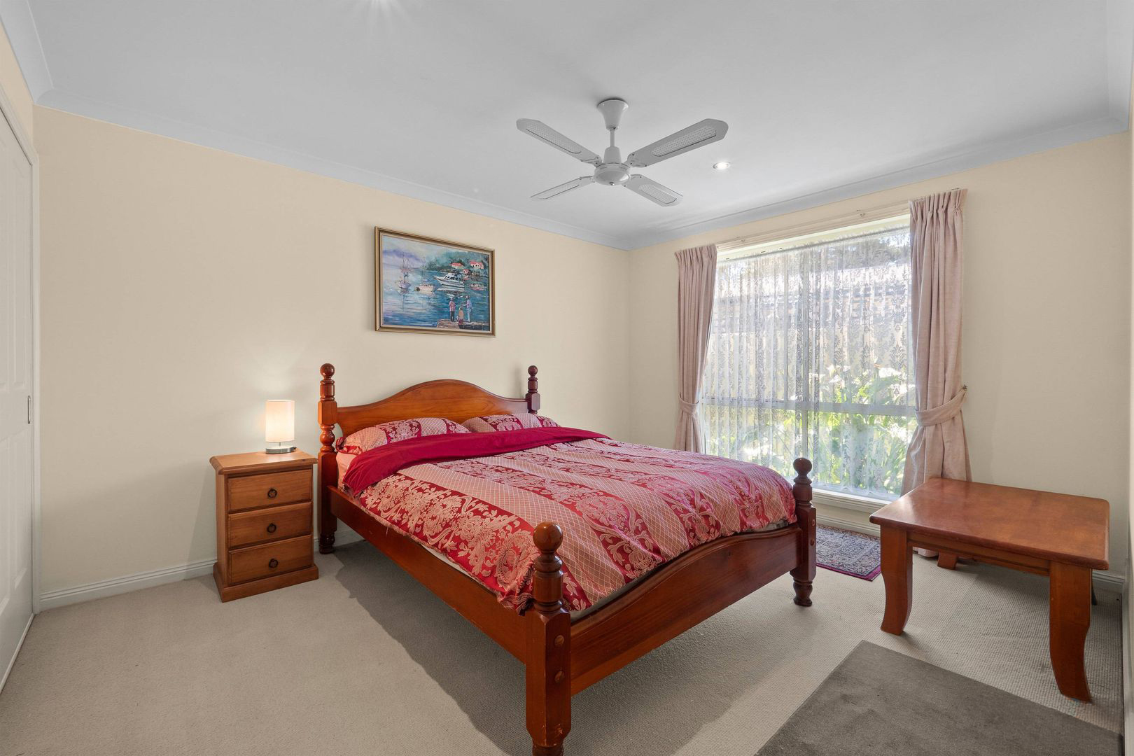 For Sale By Owner Warneet VIC 3980 10 Gnoorong St