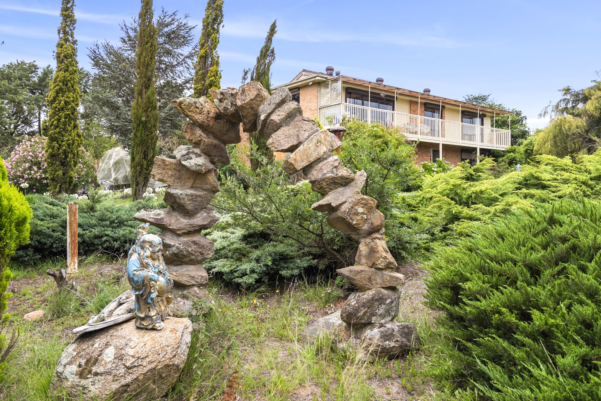 For Sale By Owner Pomeroy NSW 2580 650 Pomeroy Road