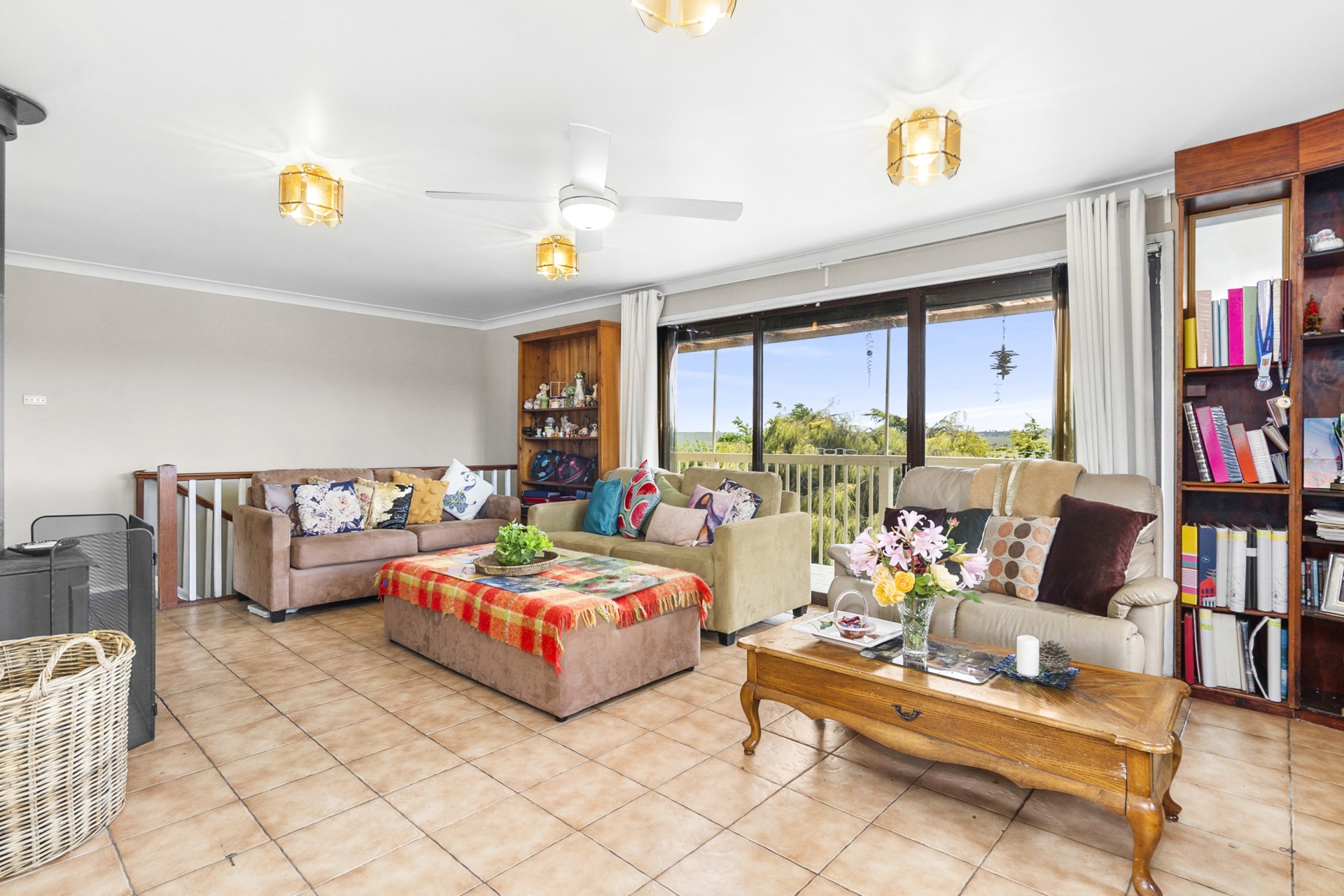 For Sale By Owner Pomeroy NSW 2580 650 Pomeroy Road