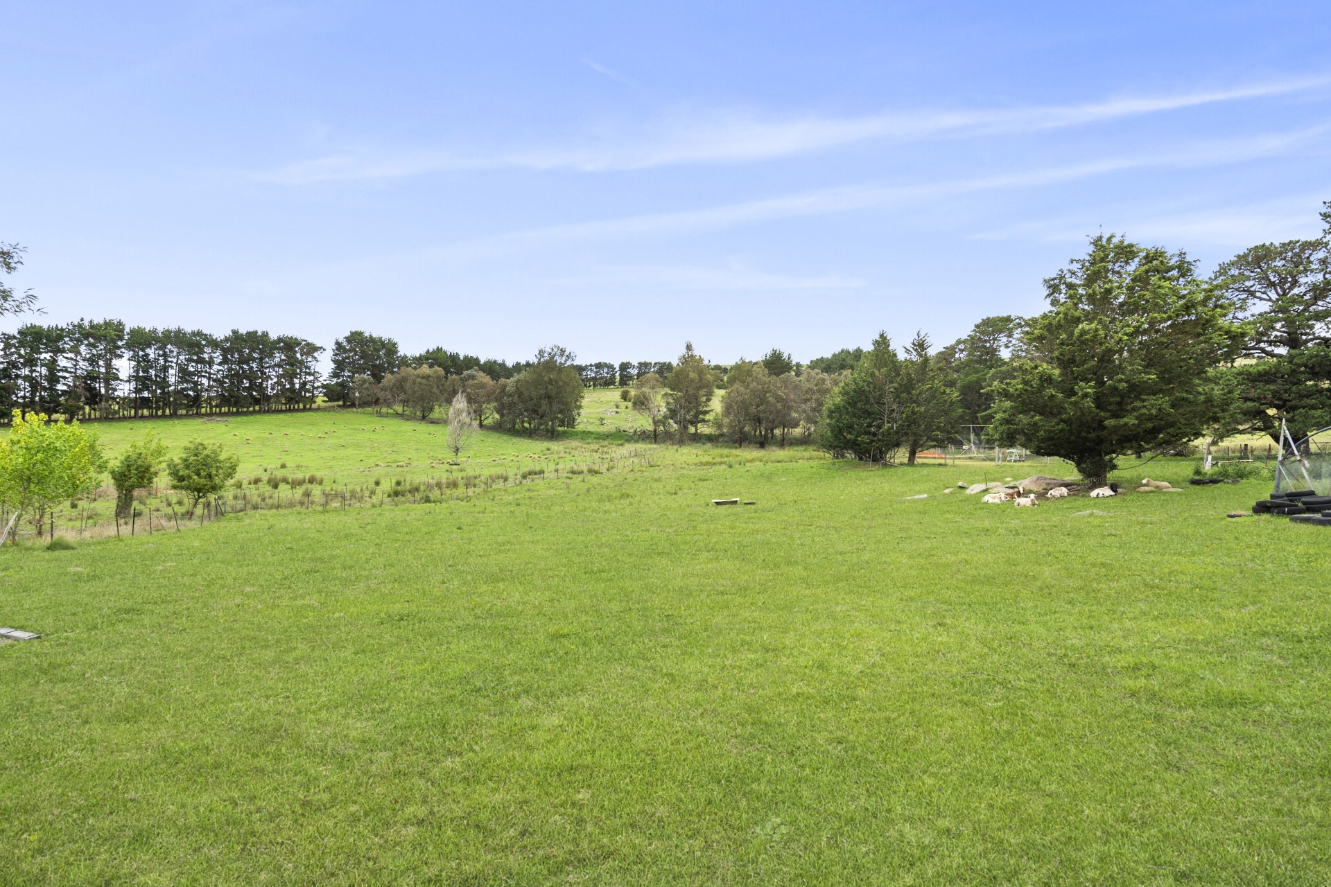 For Sale By Owner Pomeroy NSW 2580 650 Pomeroy Road