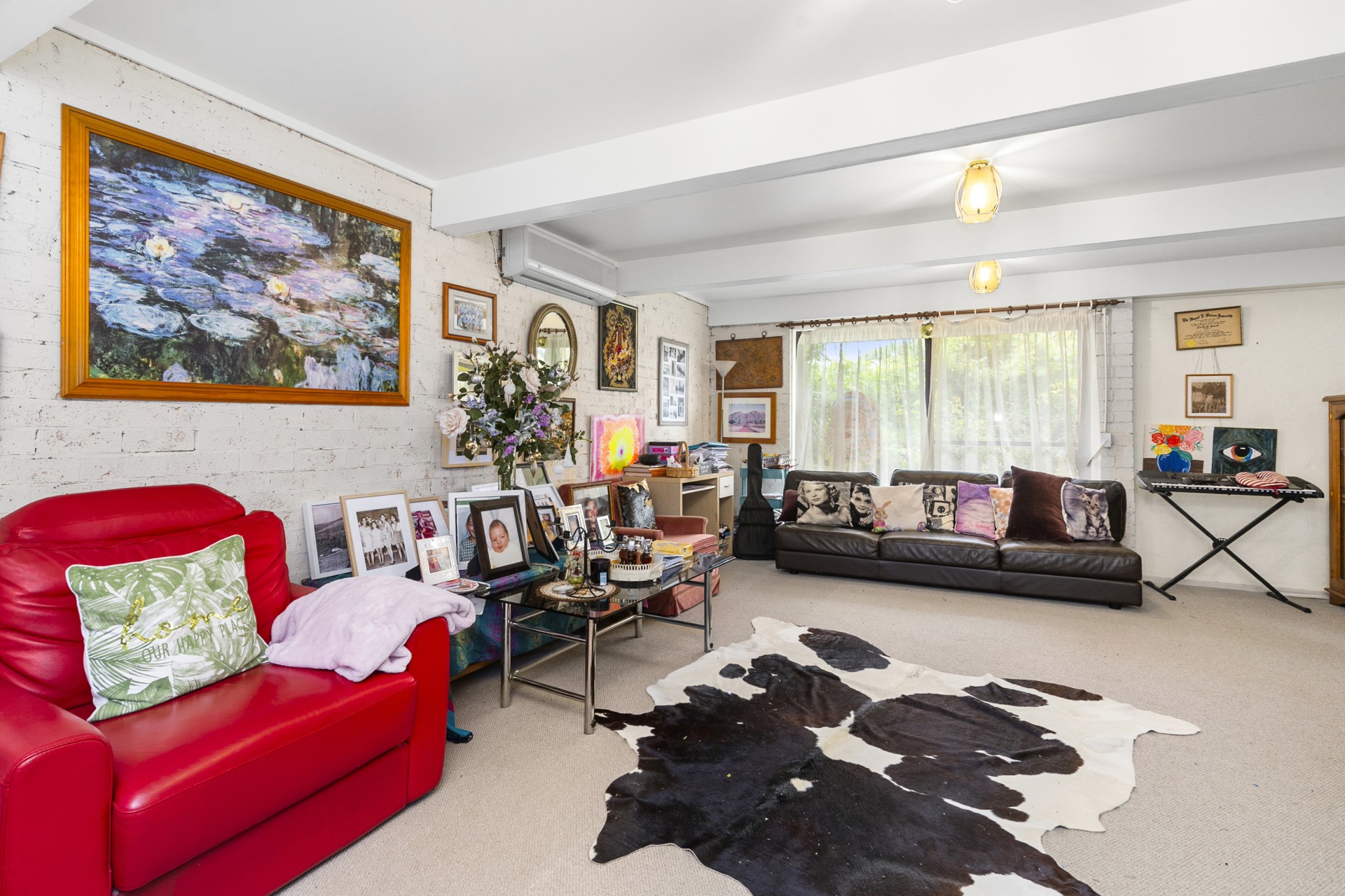 For Sale By Owner Pomeroy NSW 2580 650 Pomeroy Road