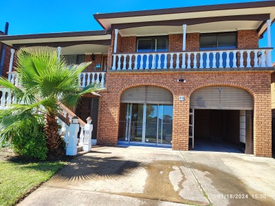 For Sale By Owner GREEN VALLEY, NSW 2168