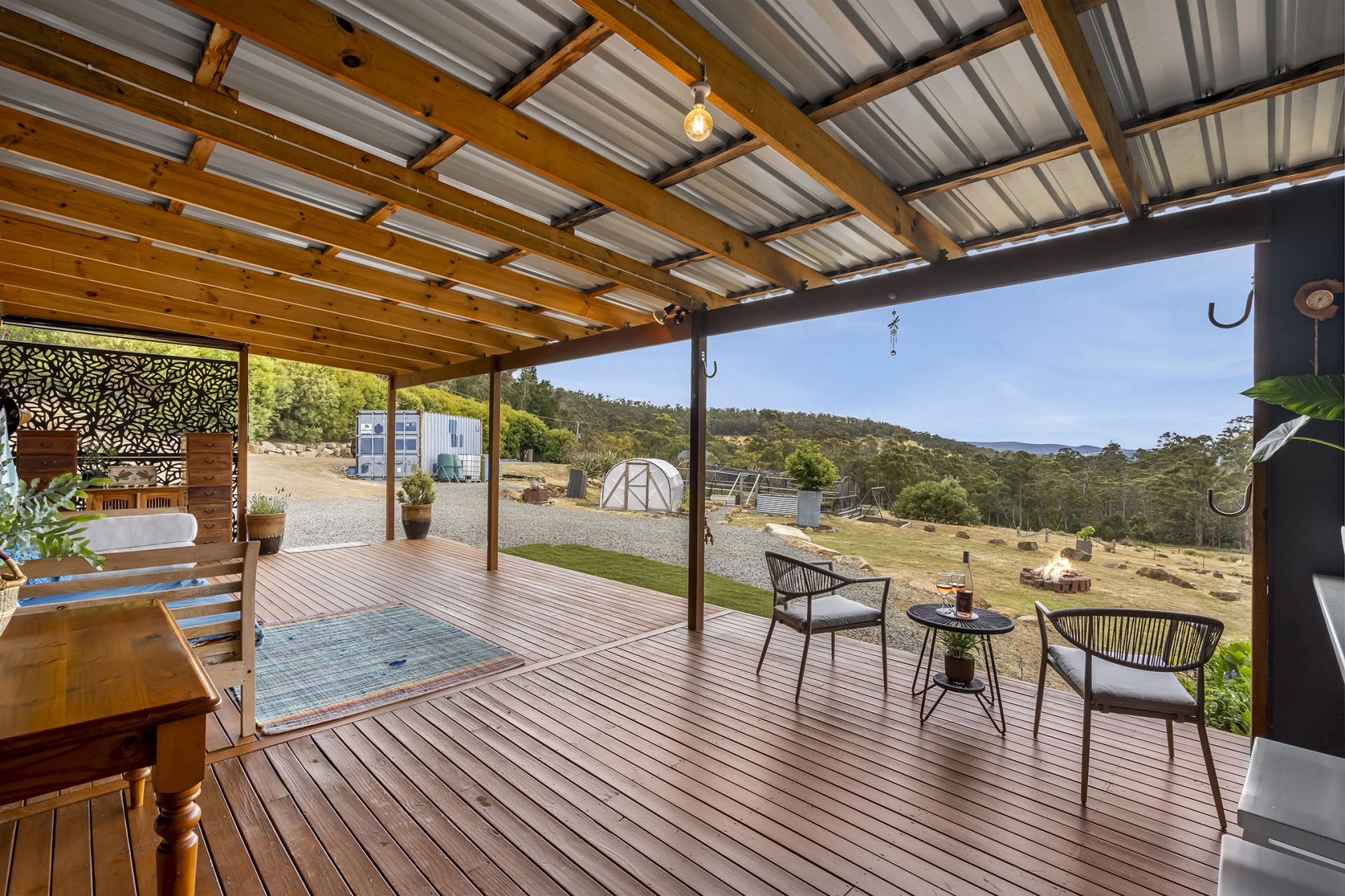 Private Sale Real Estate MARGATE, TAS 7054