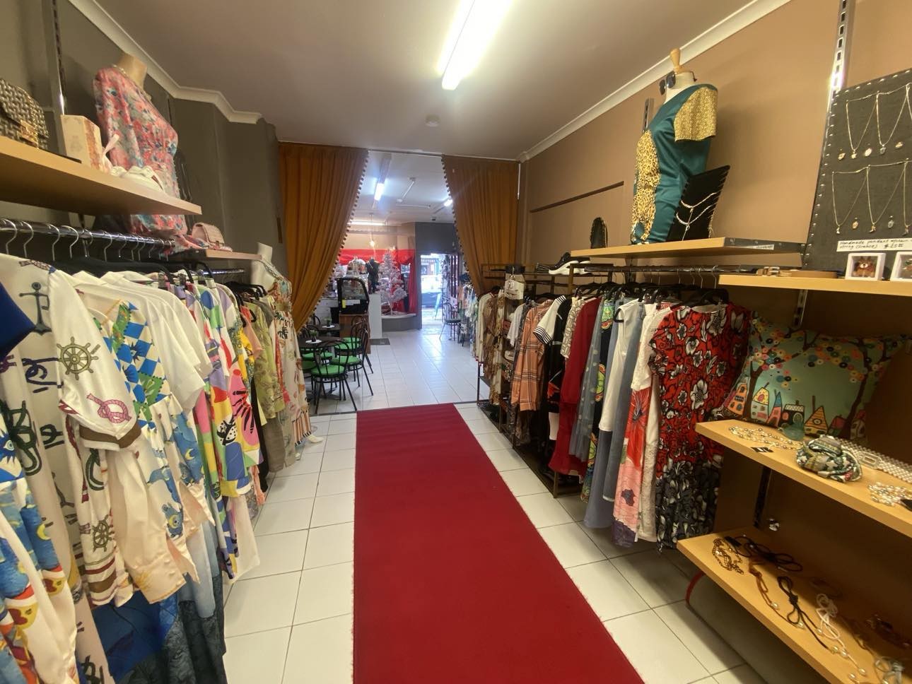 Business For Sale By Owner Bowral NSW 2576