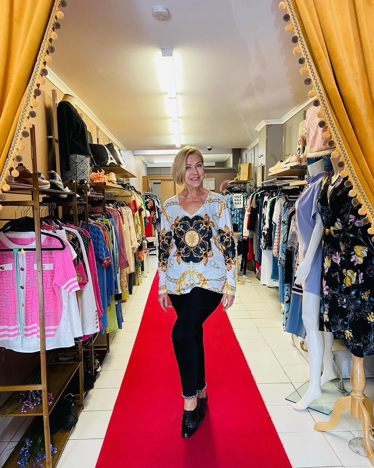 Business For Sale By Owner Bowral NSW 2576