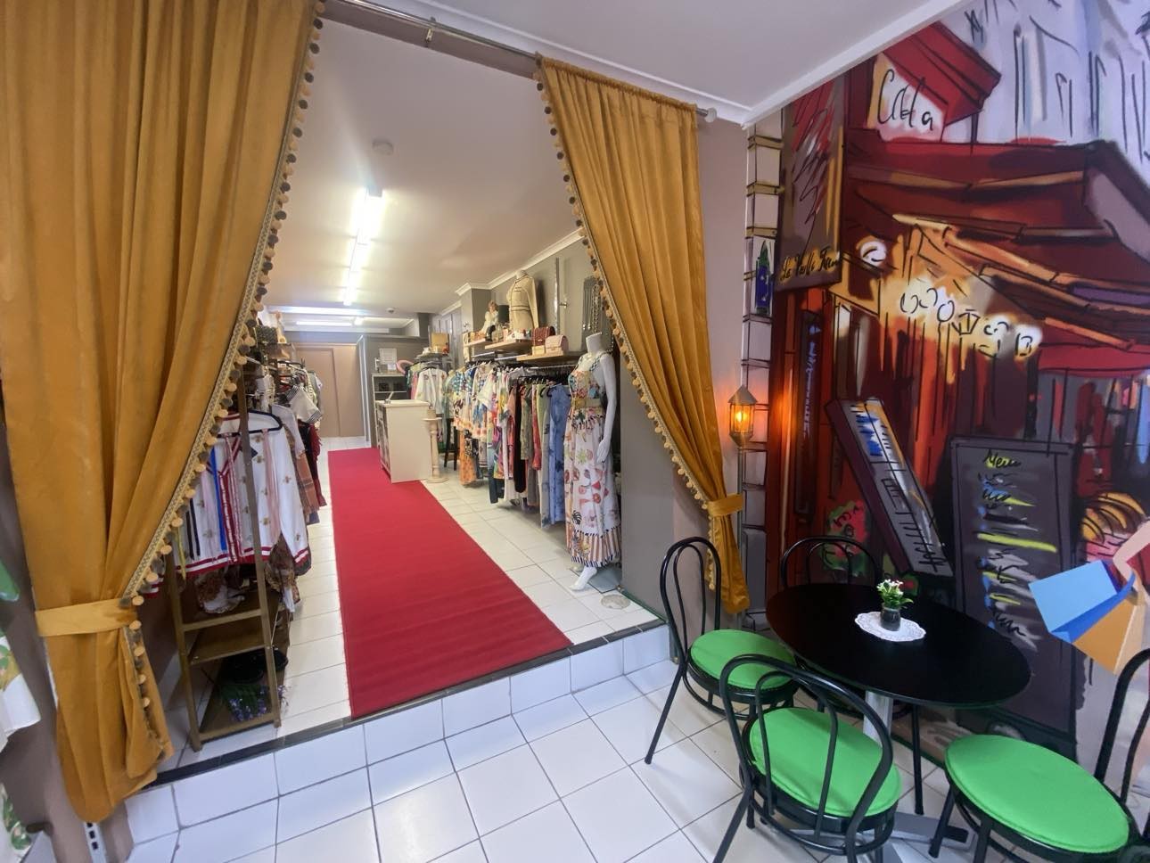 Business For Sale By Owner Bowral NSW 2576