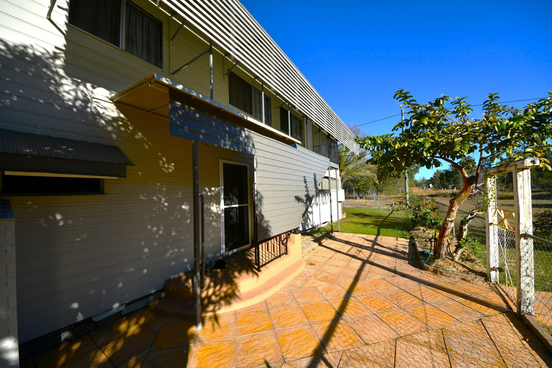 For Sale By Owner Duaringa QLD 4712
