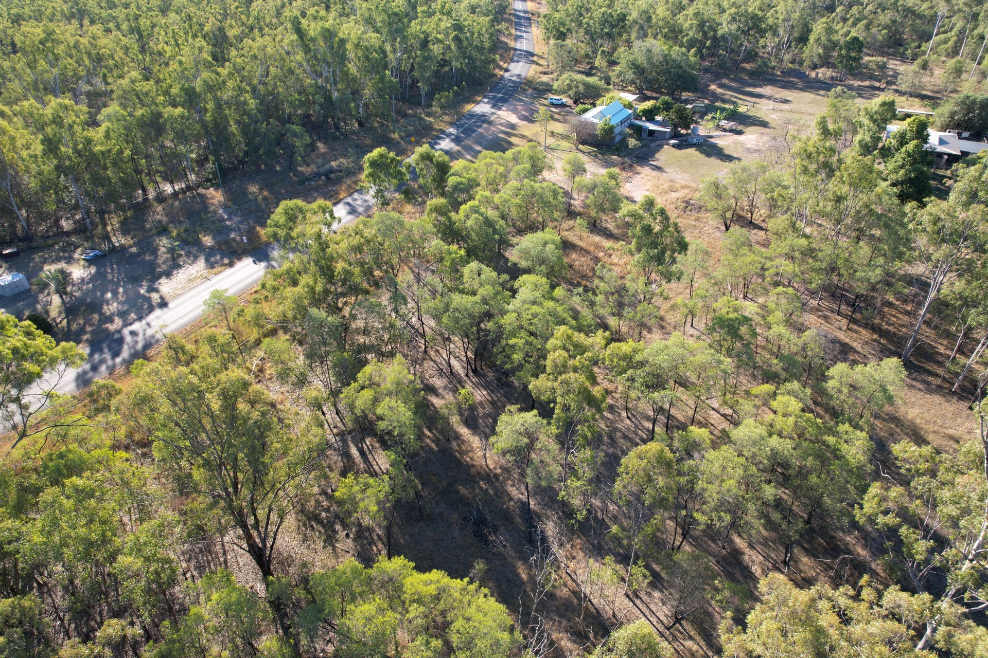 For Sale By Owner Duaringa QLD 4712