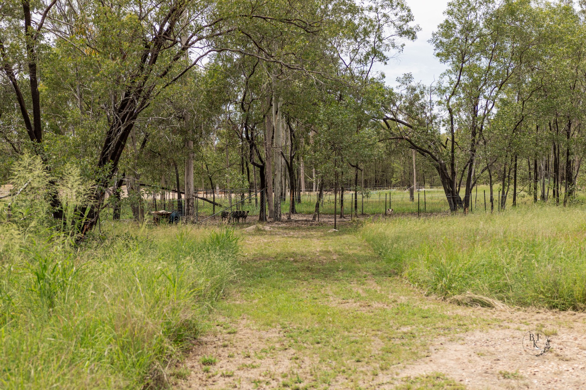 For Sale By Owner Duaringa QLD 4712