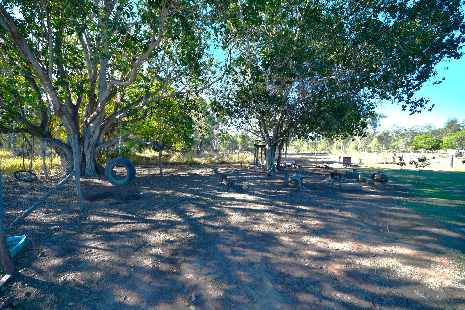 For Sale By Owner Duaringa QLD 4712