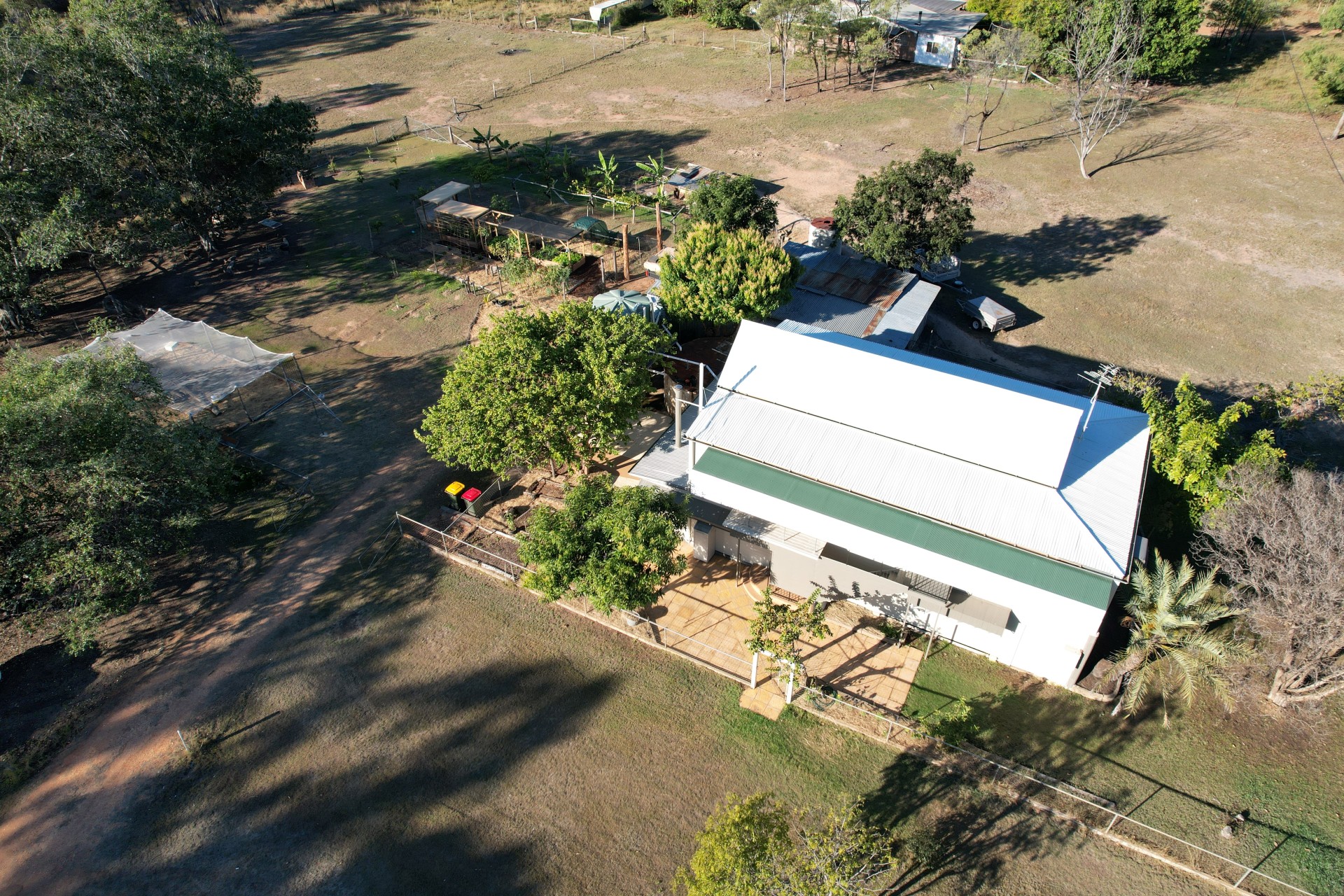 For Sale By Owner Duaringa QLD 4712